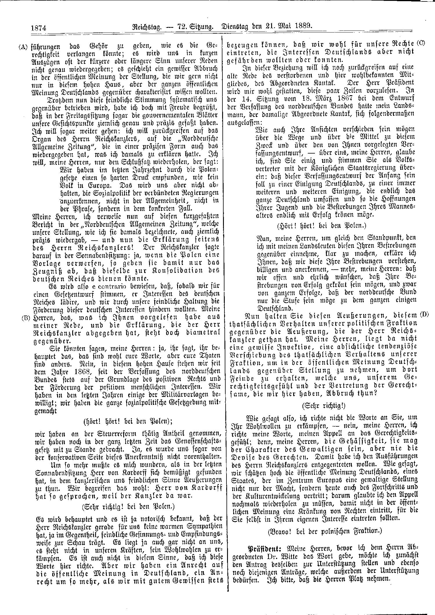 Scan of page 1874