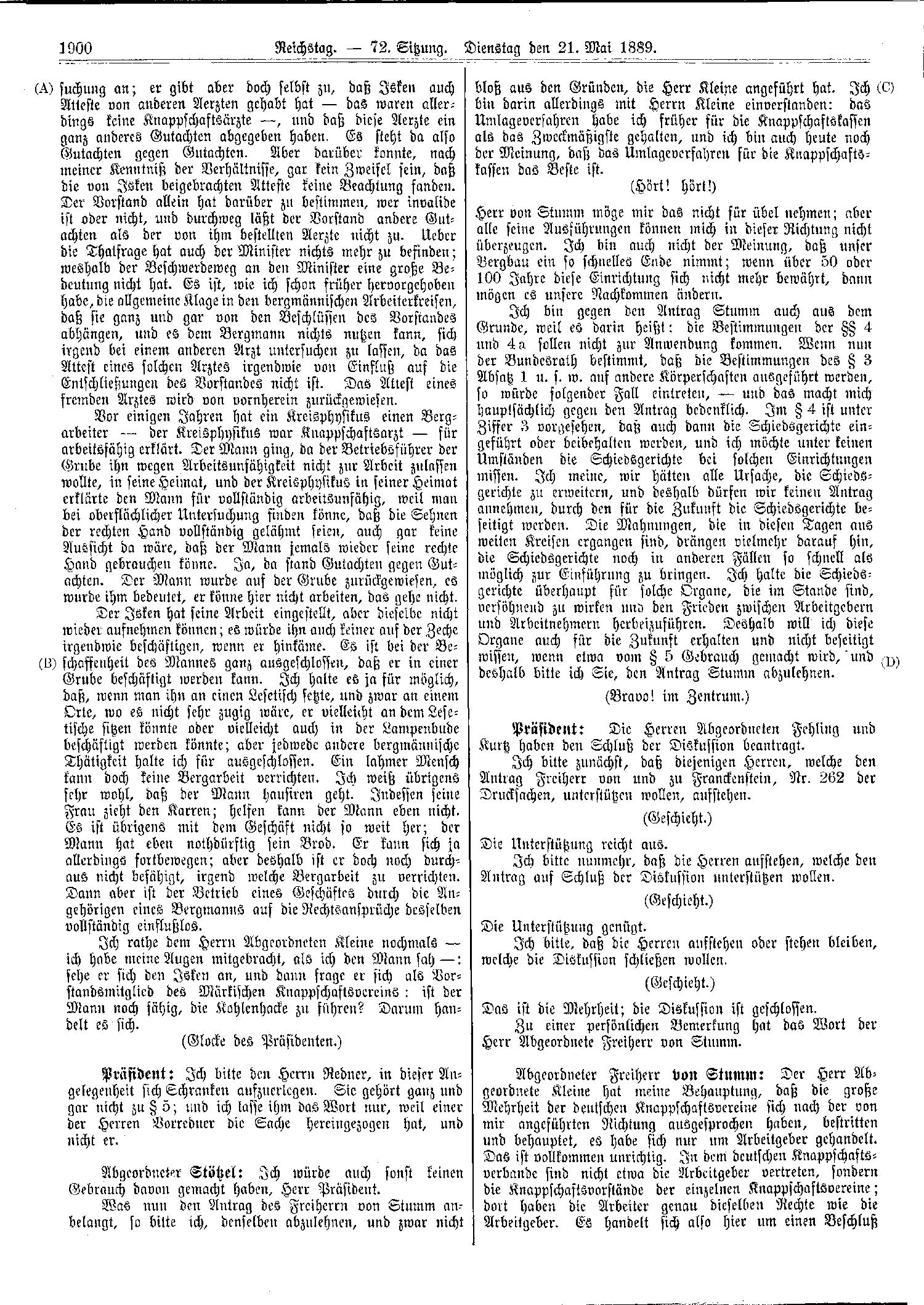 Scan der Seite 1900