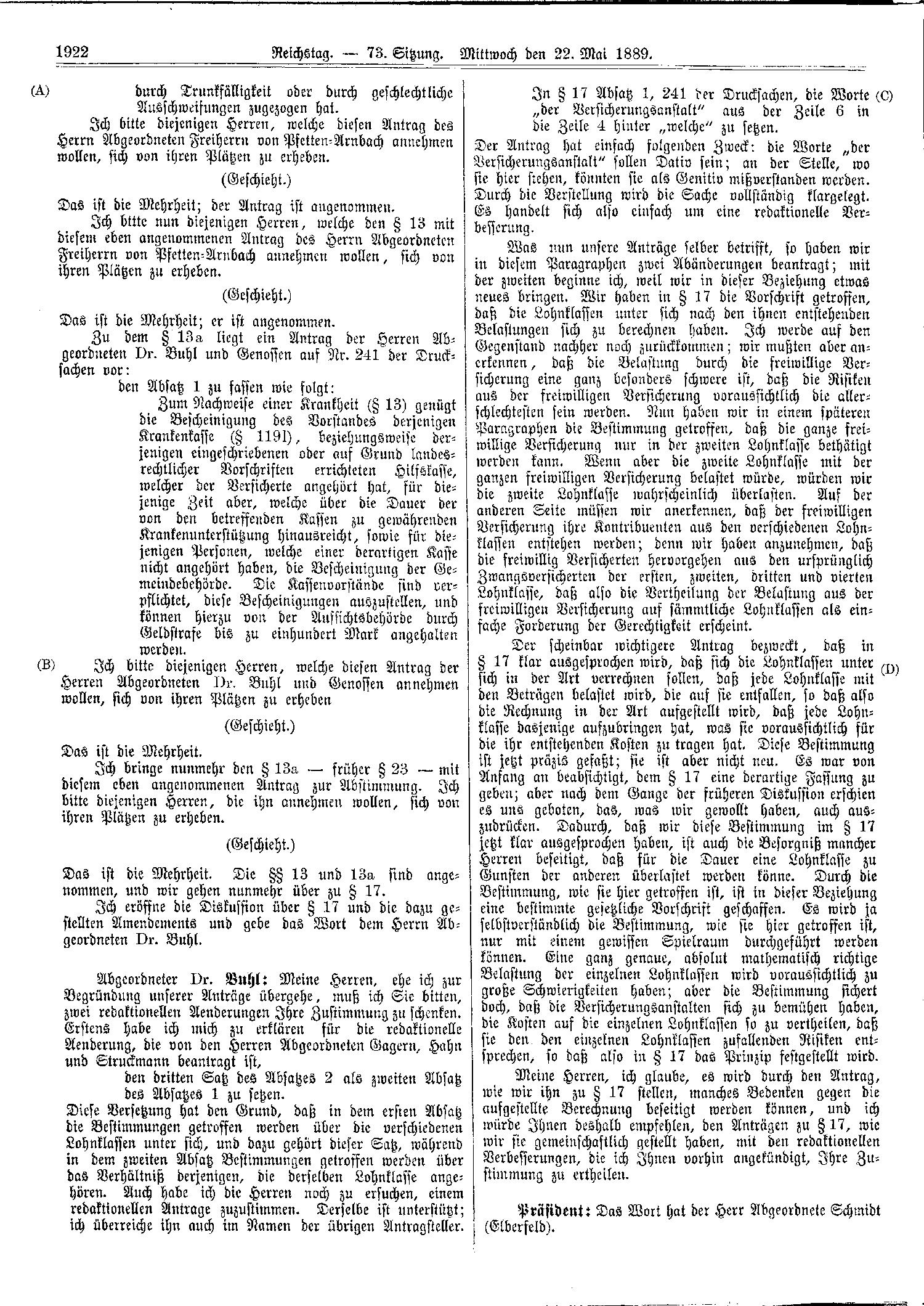 Scan of page 1922
