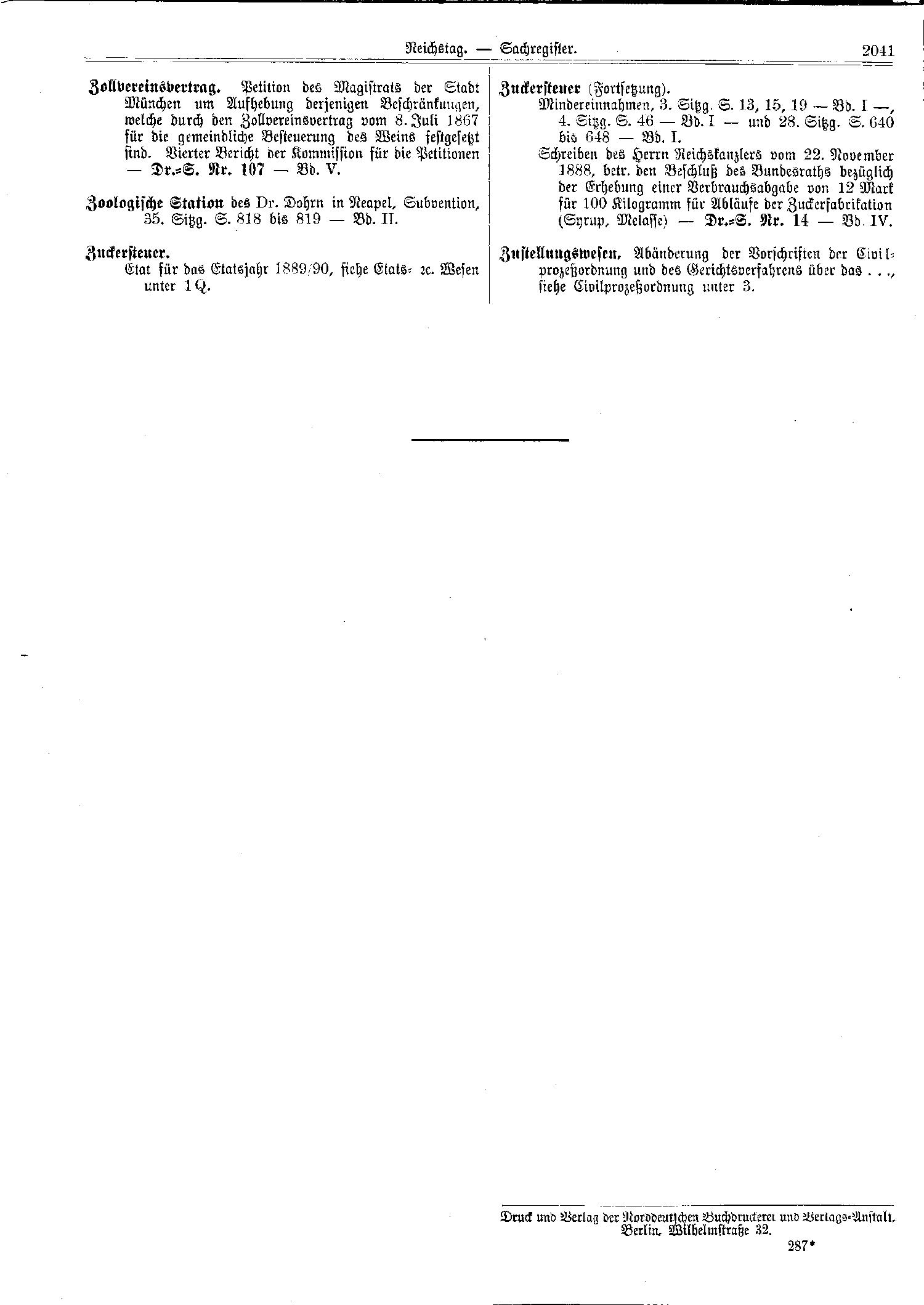 Scan of page 2041