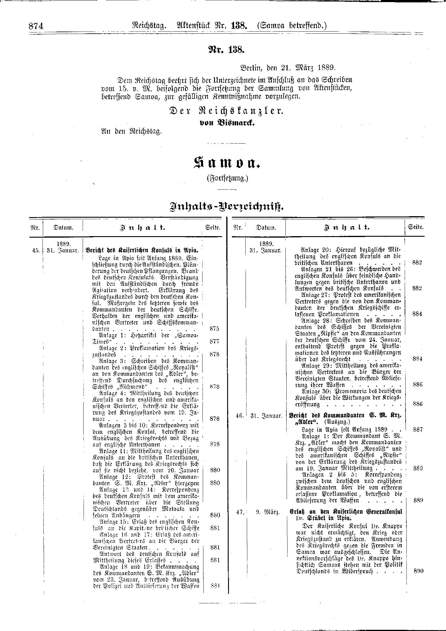 Scan of page 874