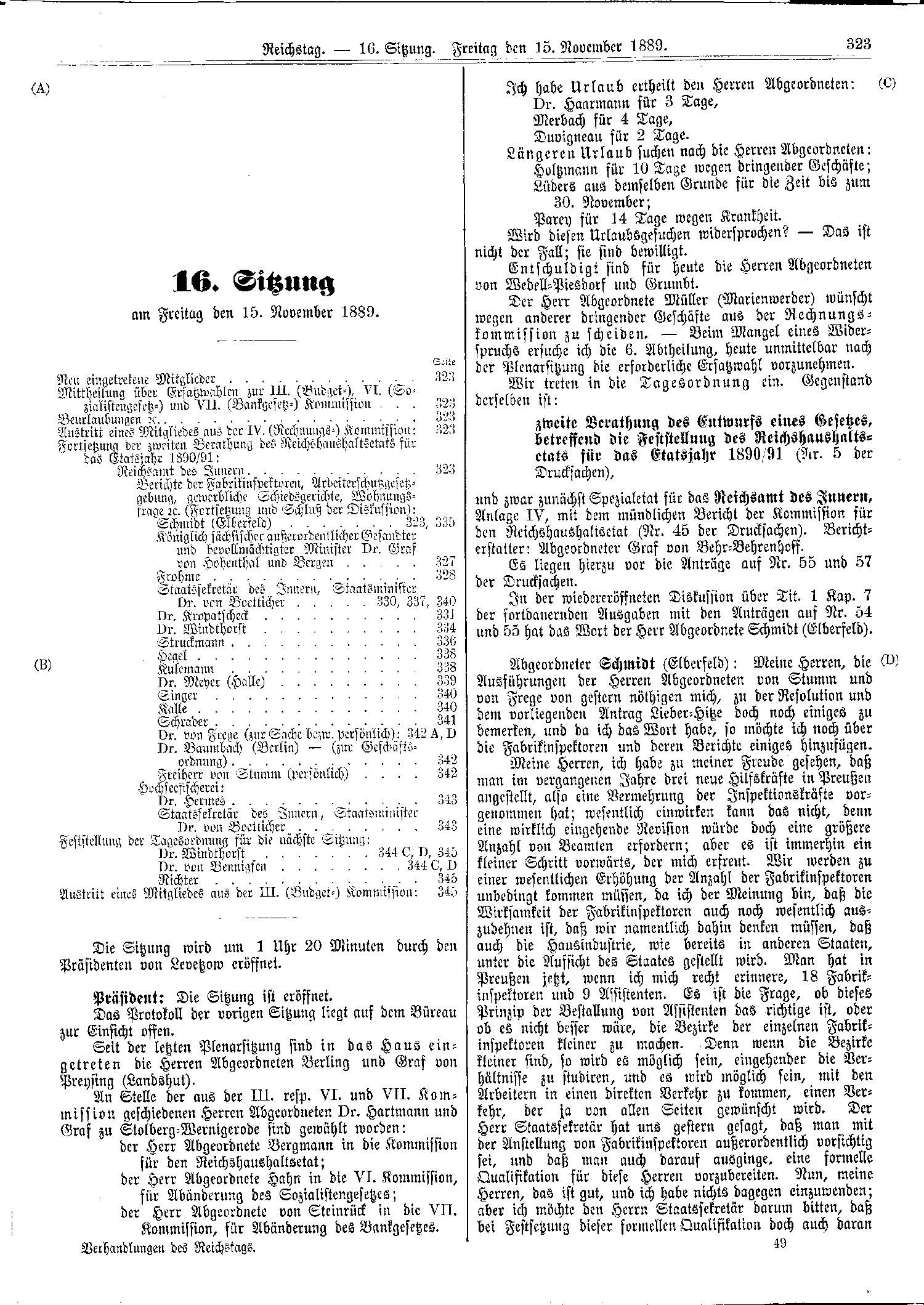 Scan of page 323