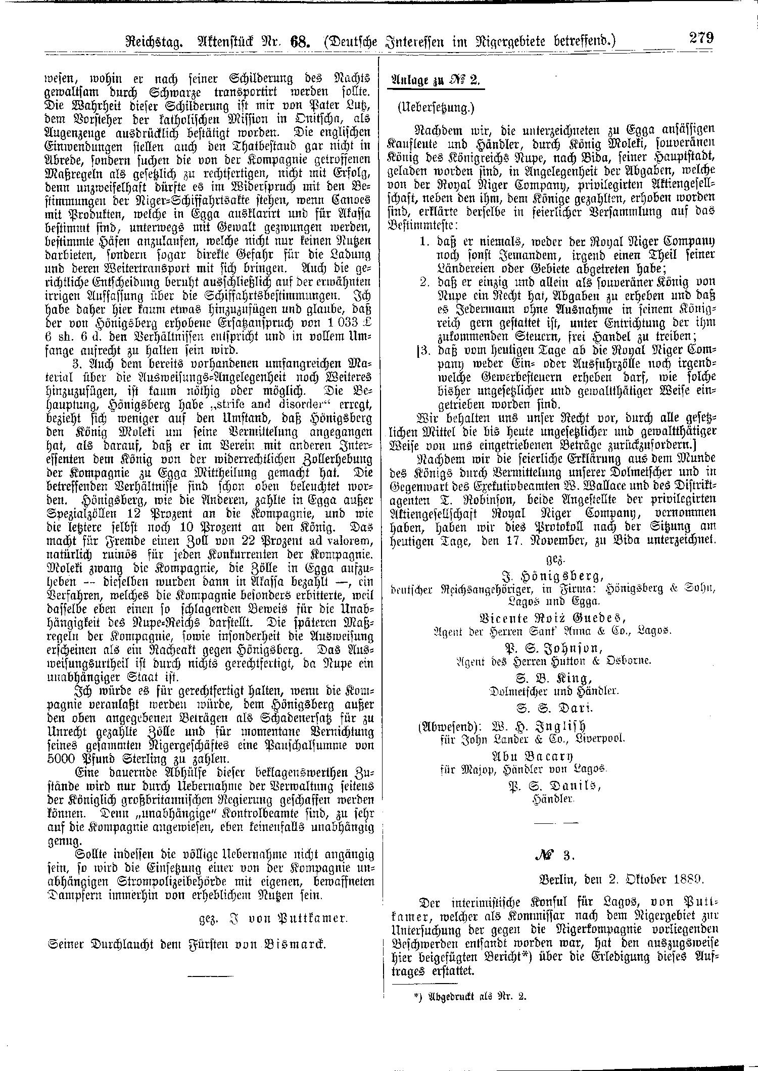 Scan of page 279
