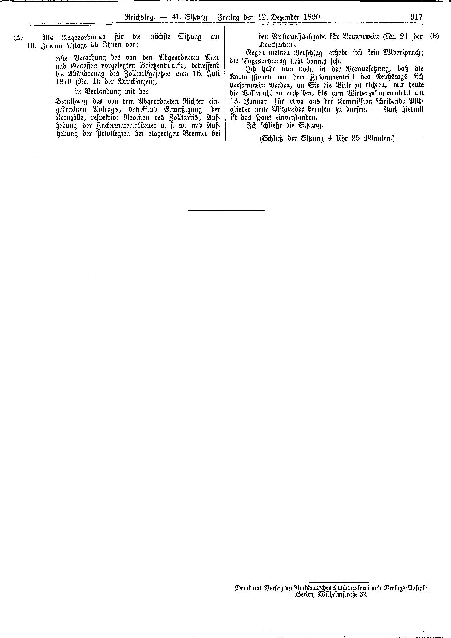 Scan of page 917