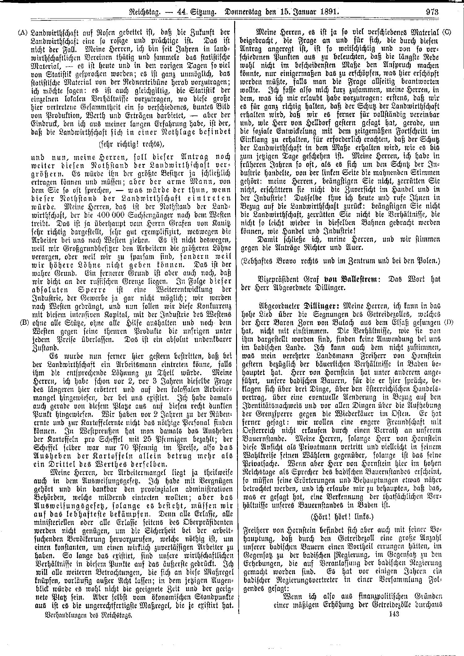 Scan of page 973