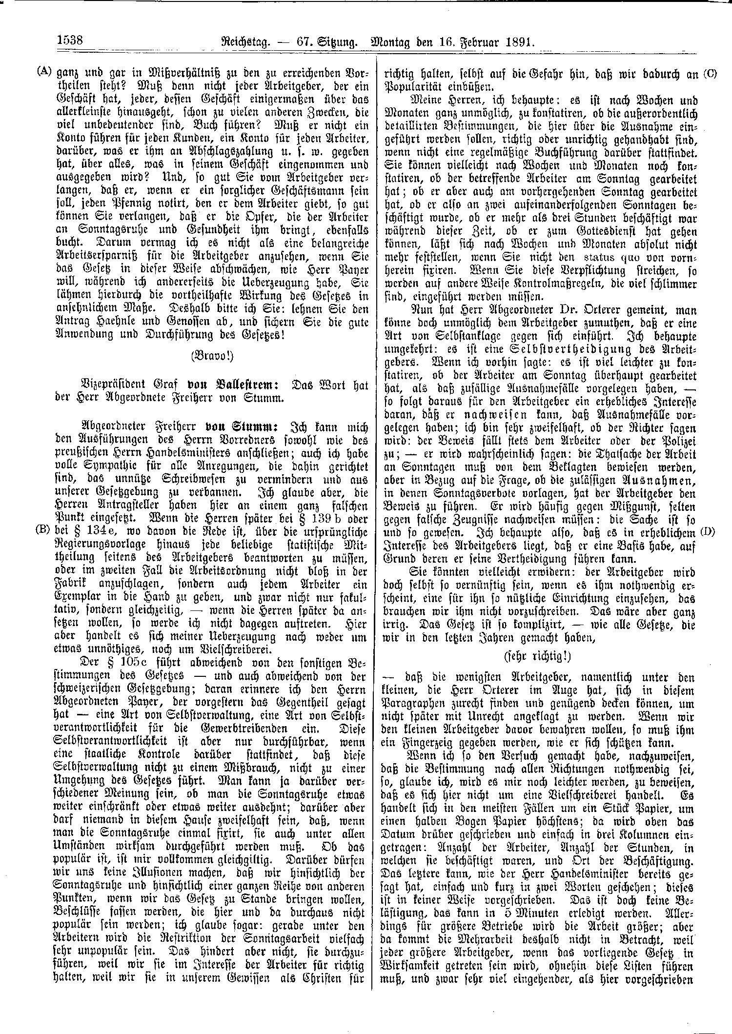Scan of page 1538