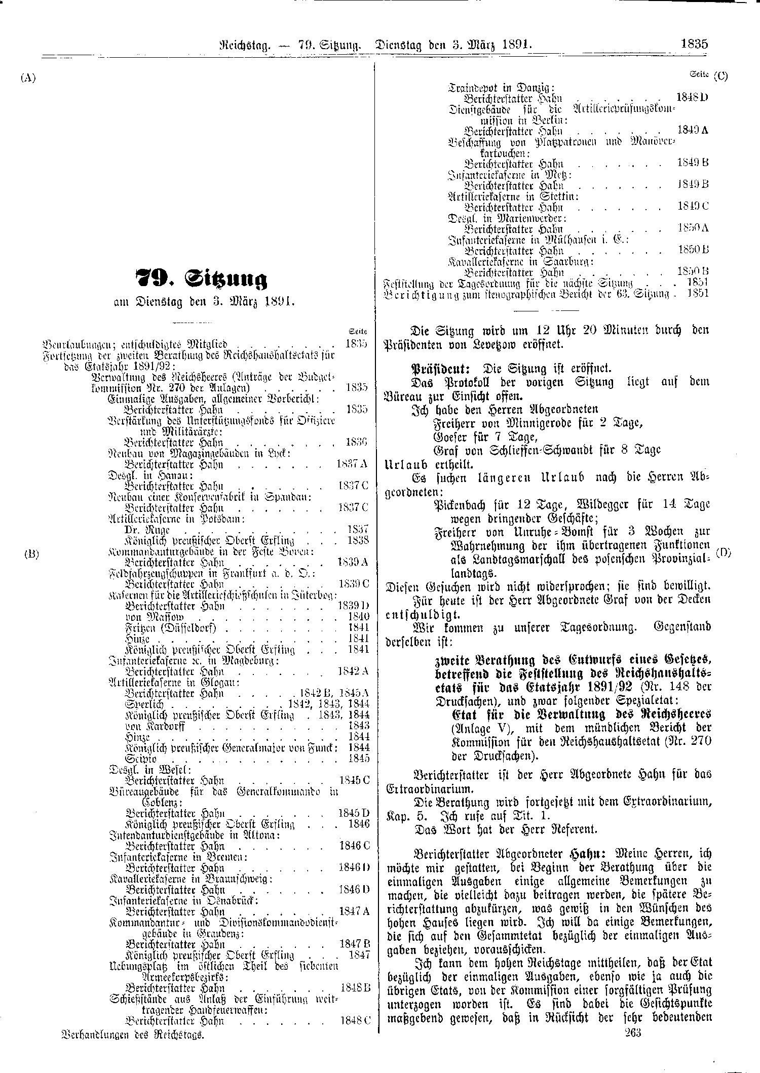 Scan der Seite 1835