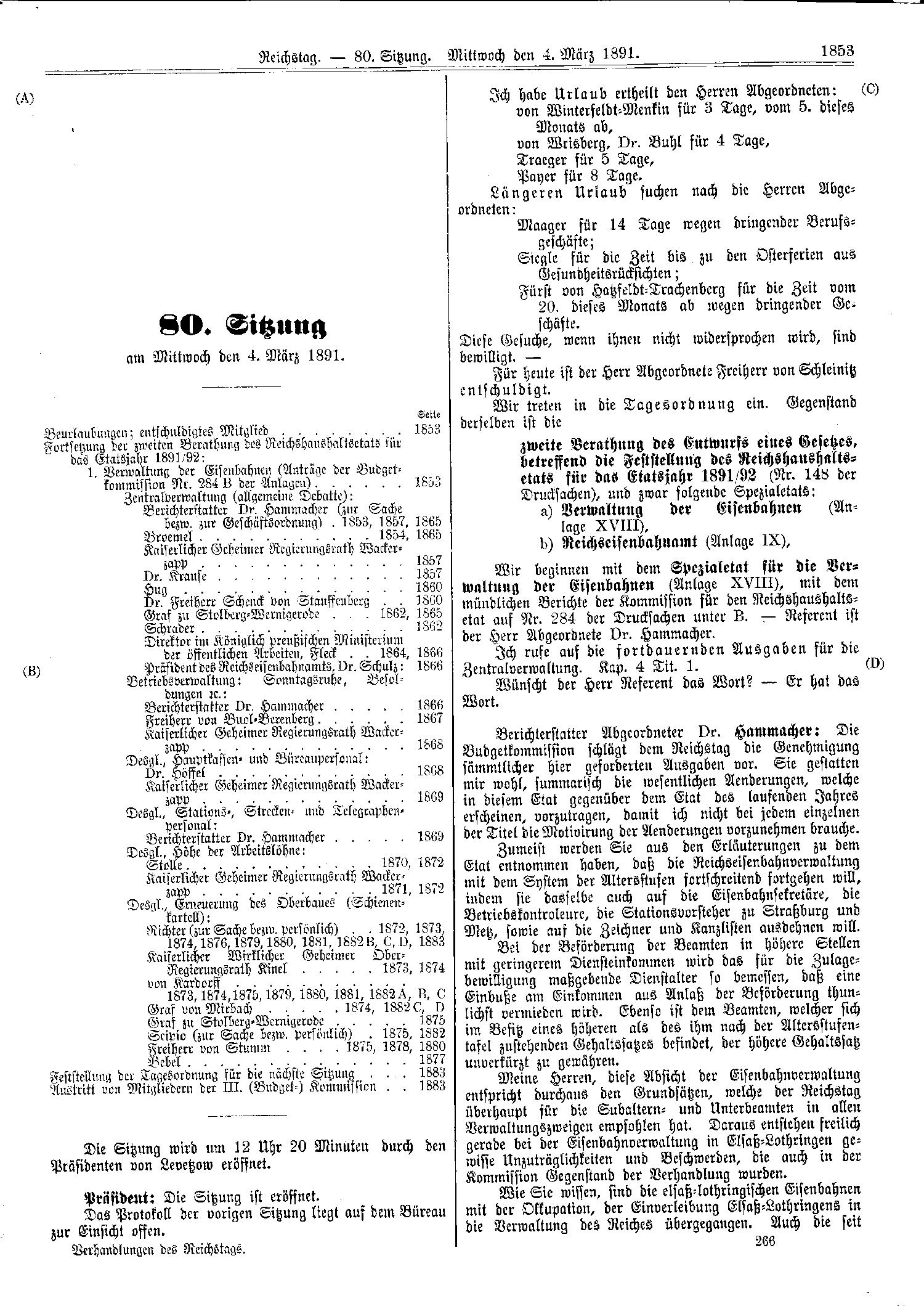 Scan of page 1853
