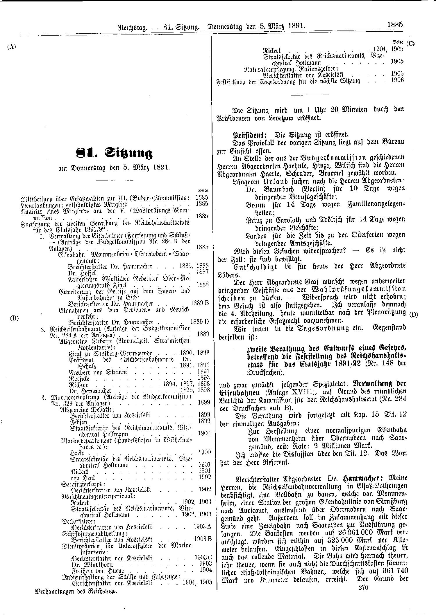Scan of page 1885
