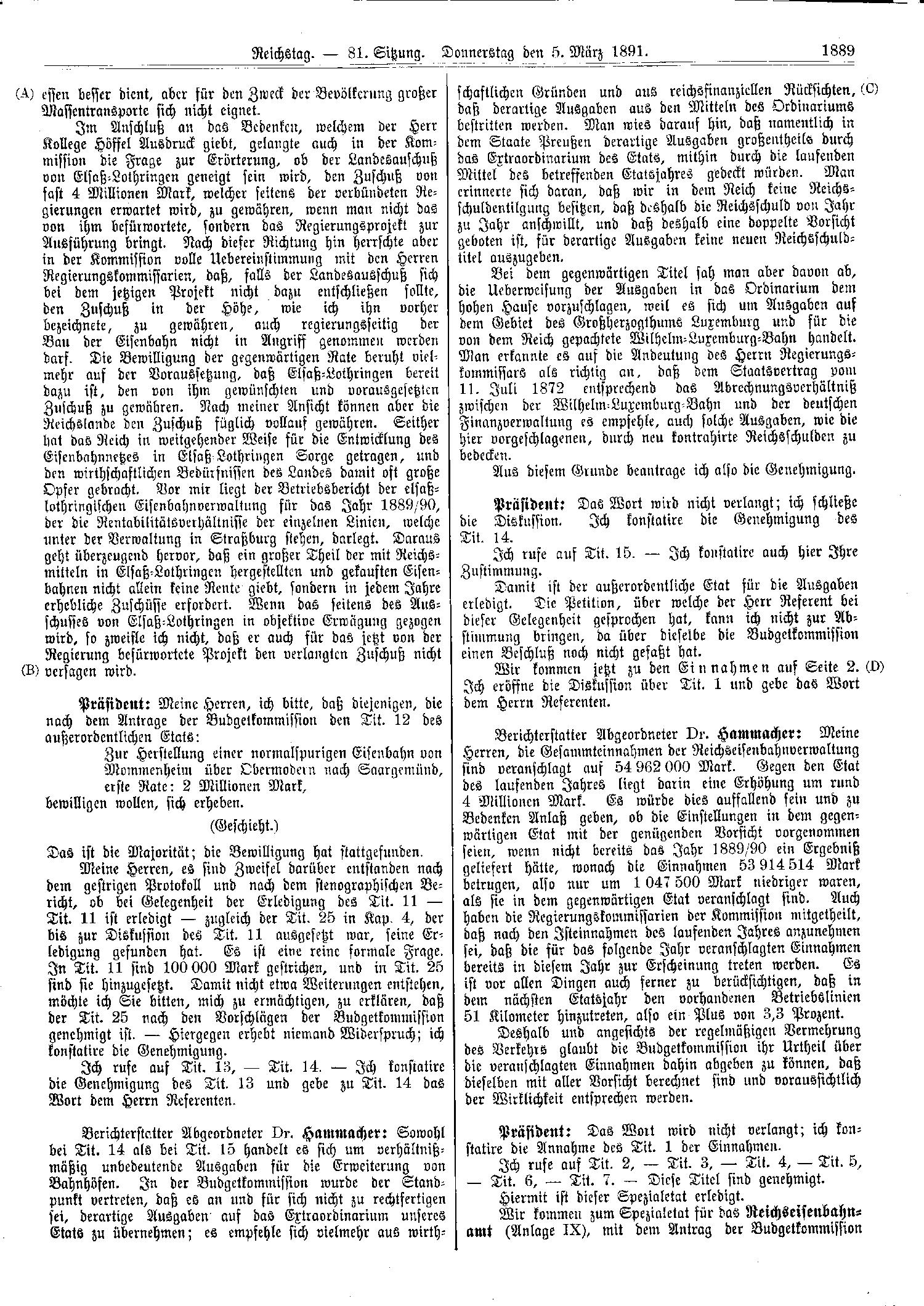 Scan der Seite 1889