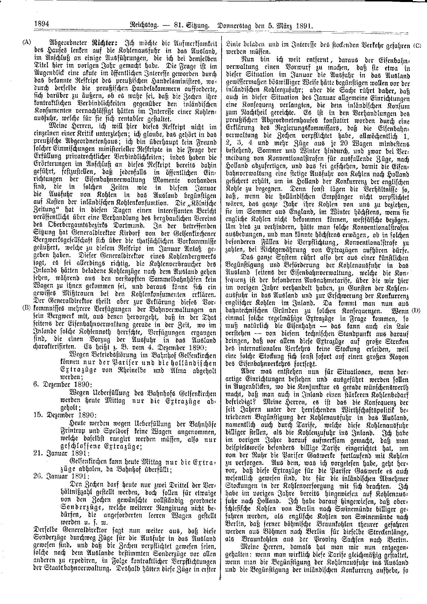Scan der Seite 1894