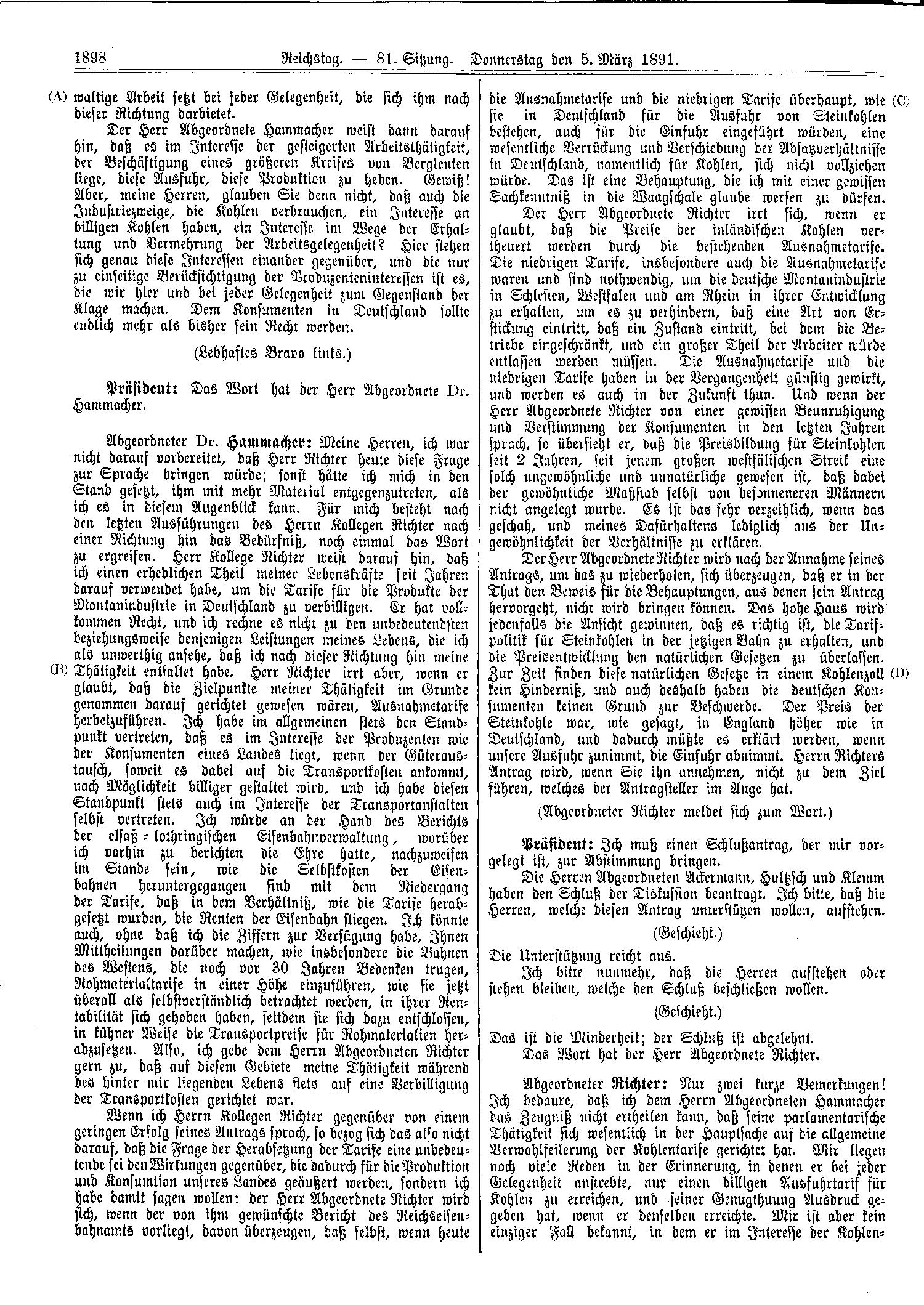 Scan der Seite 1898