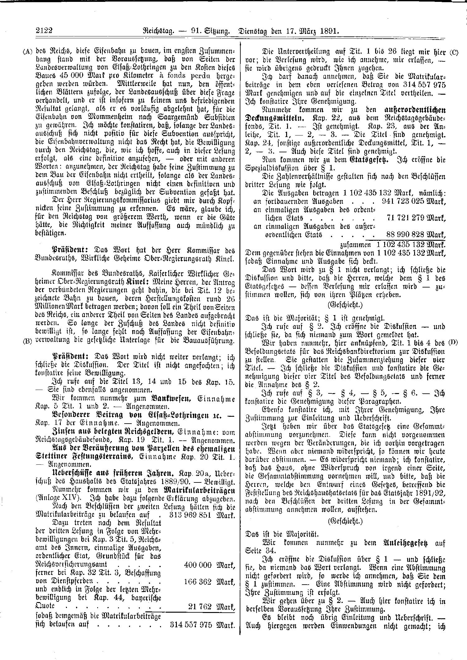 Scan of page 2122