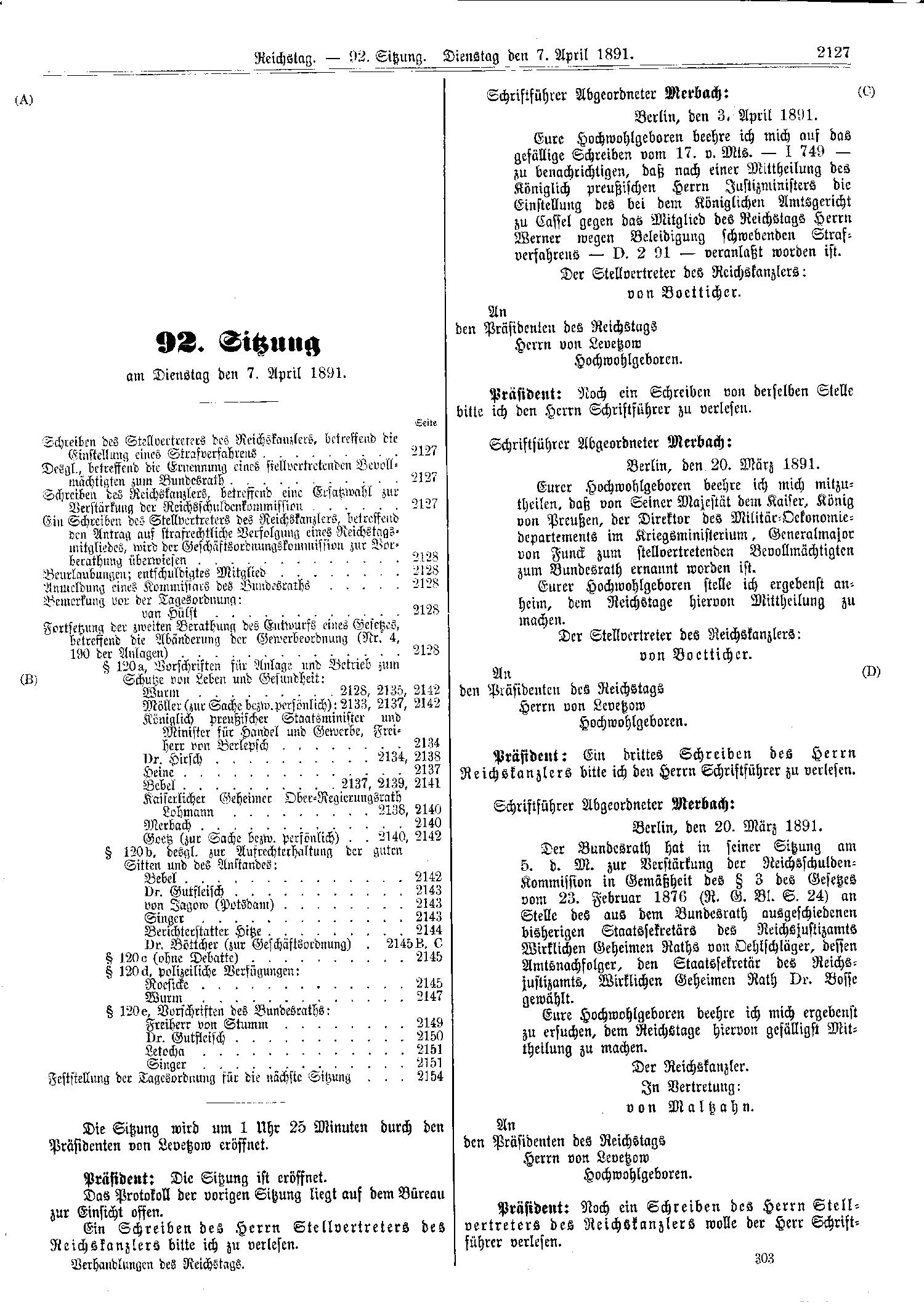 Scan of page 2127