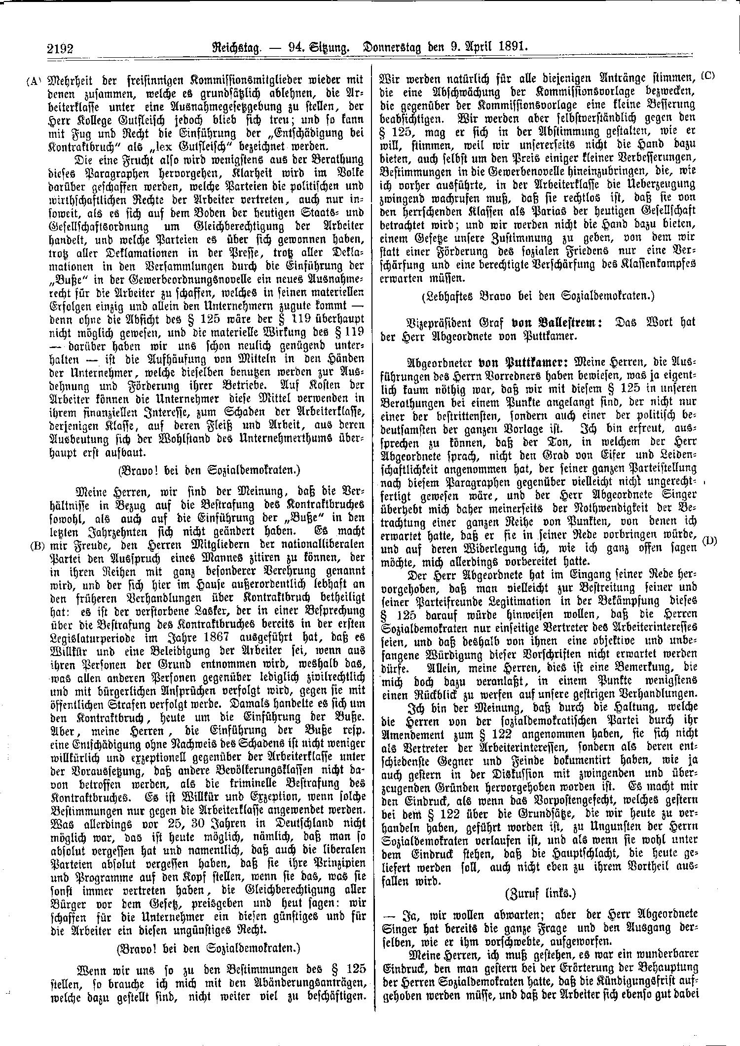 Scan of page 2192