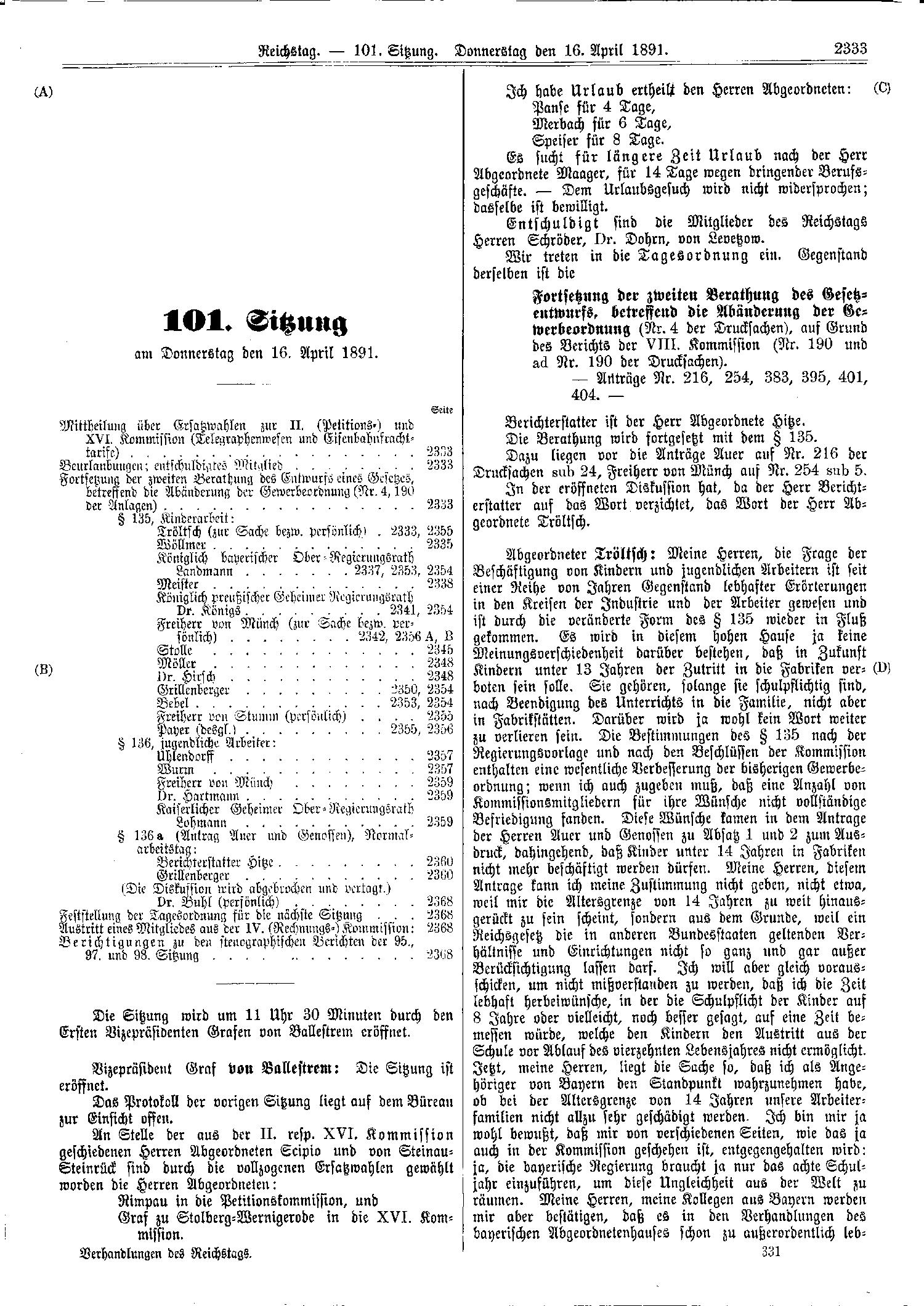 Scan of page 2333