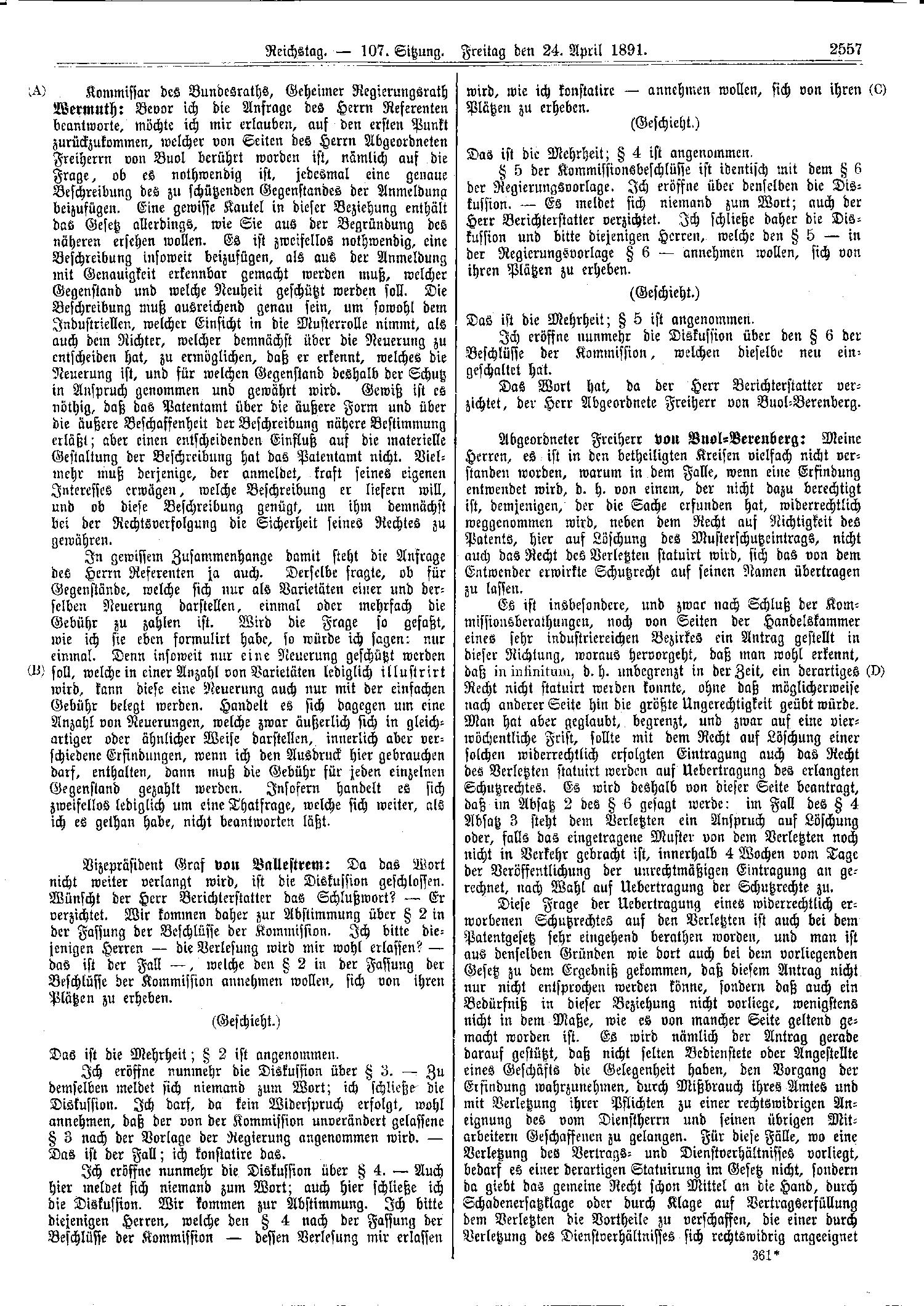 Scan of page 2557