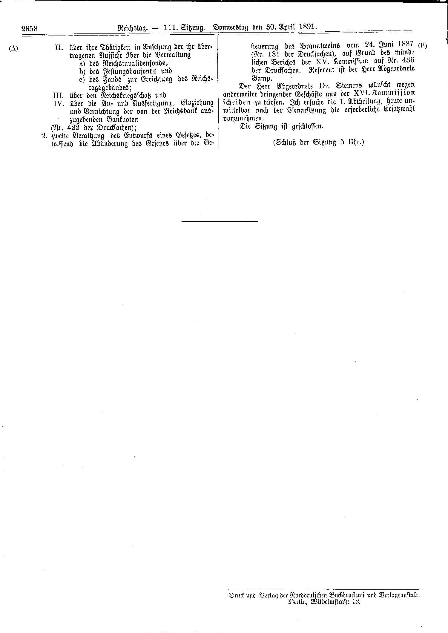 Scan of page 2658