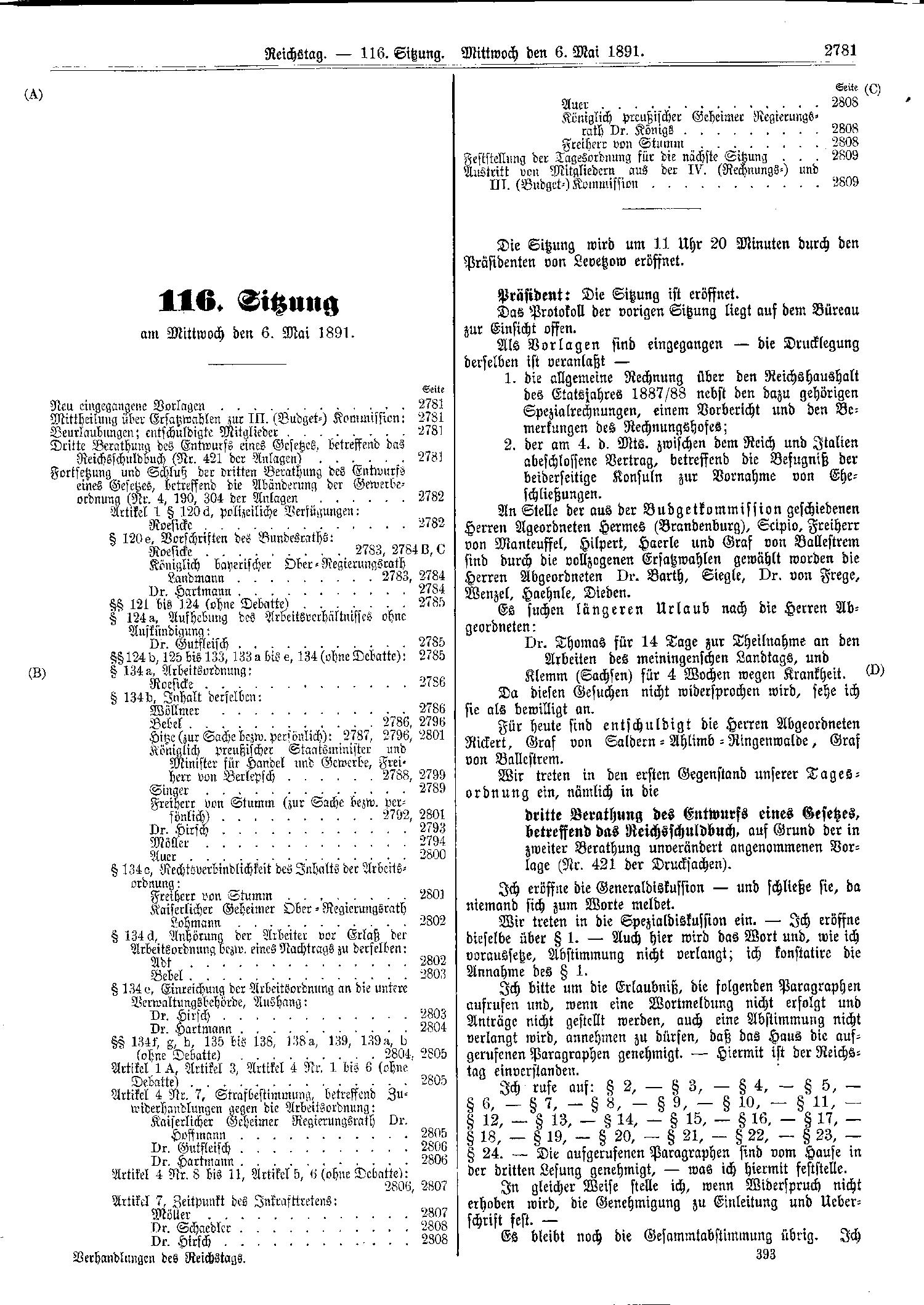 Scan of page 2781