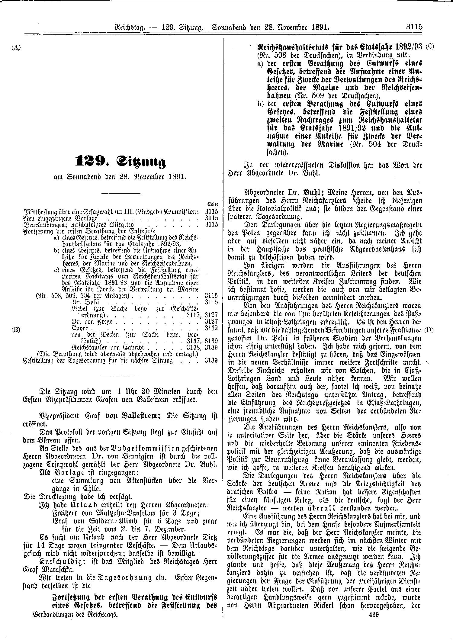 Scan of page 3115