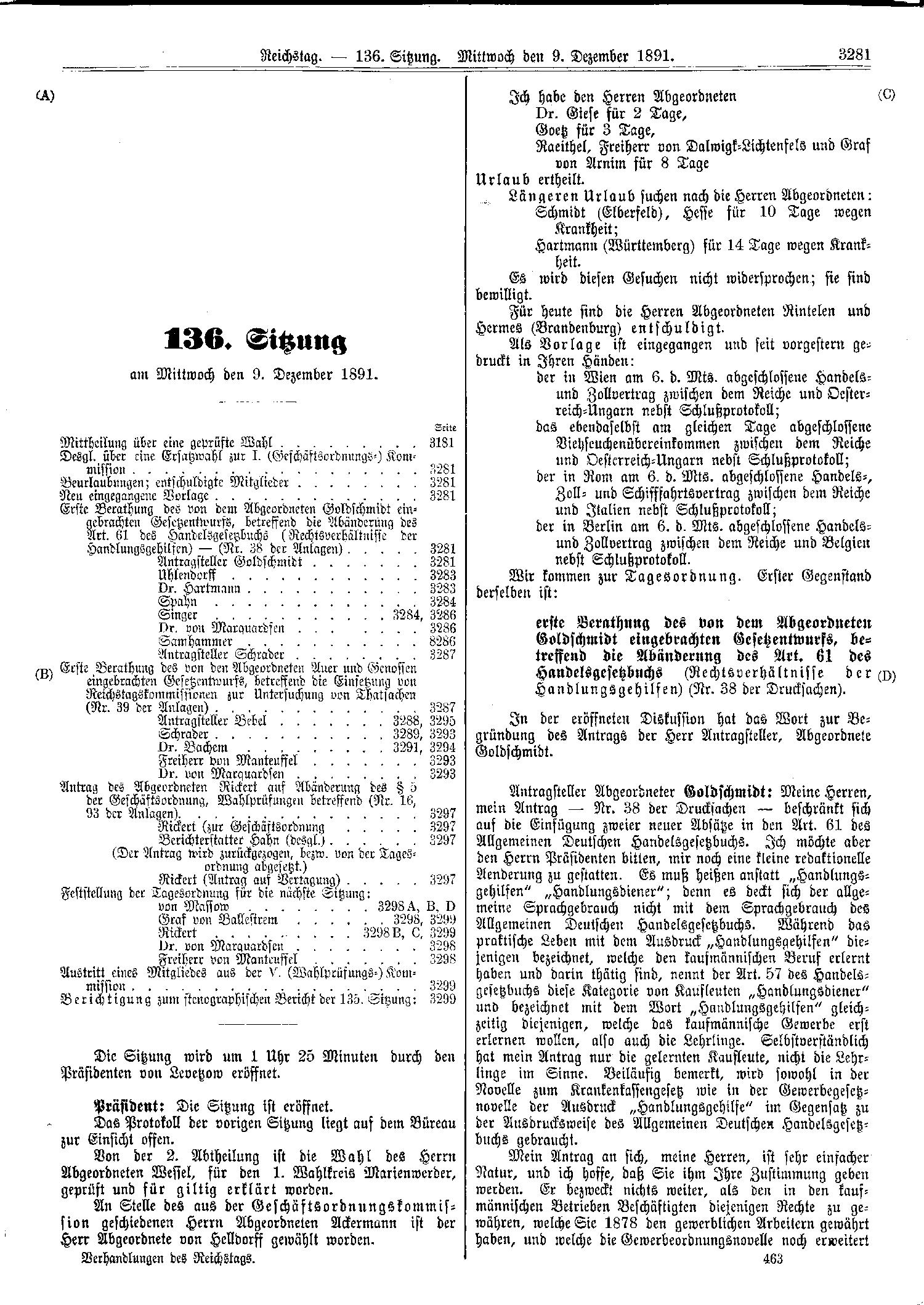 Scan of page 3281