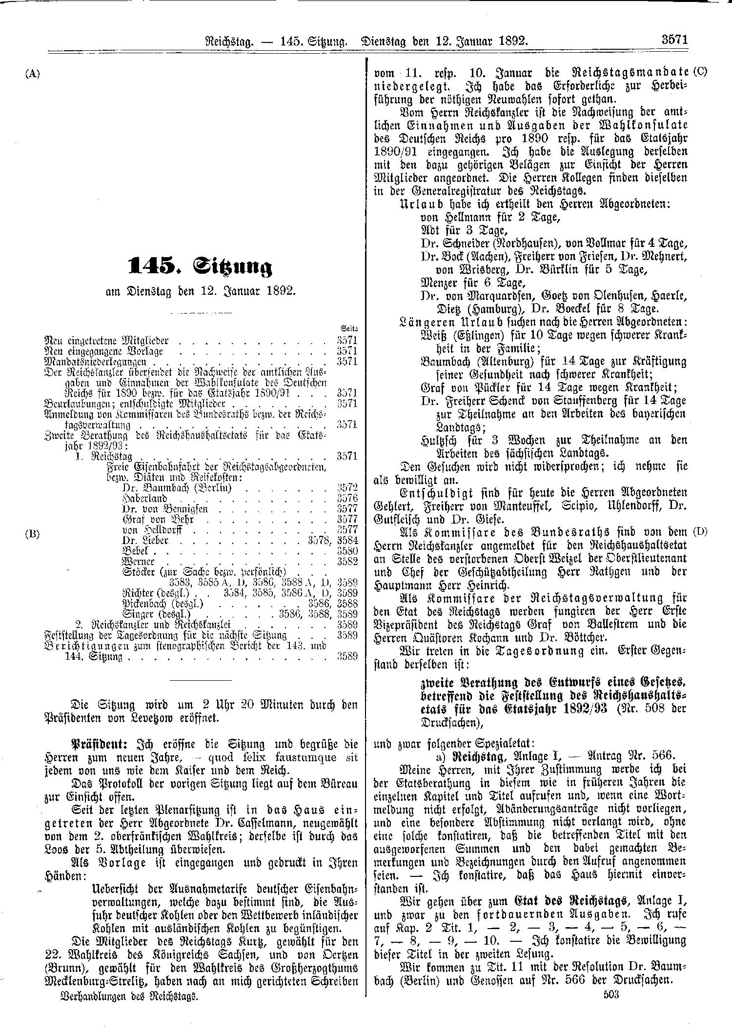 Scan of page 3571