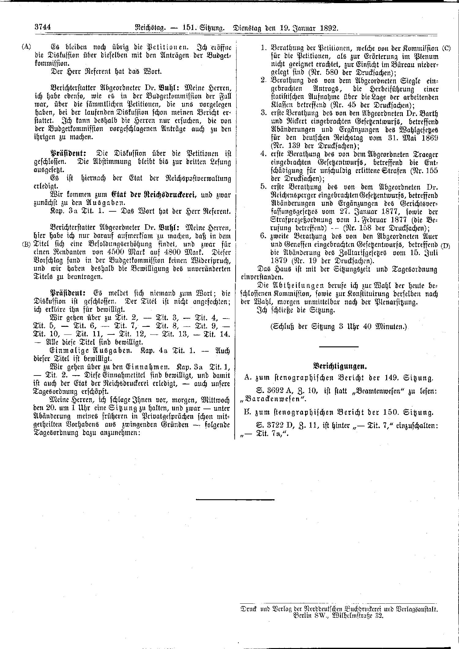 Scan of page 3744