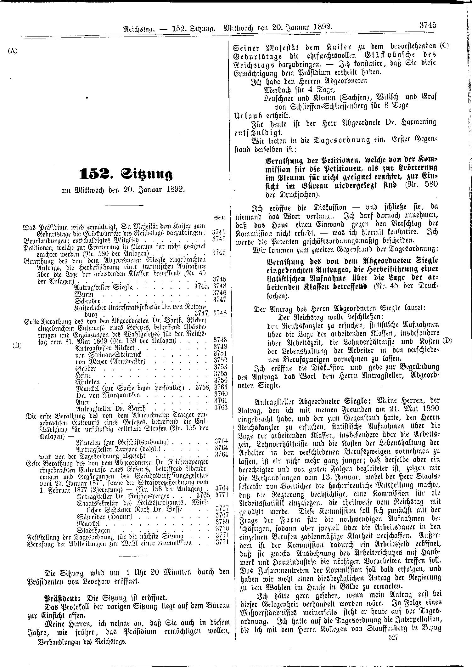 Scan of page 3745