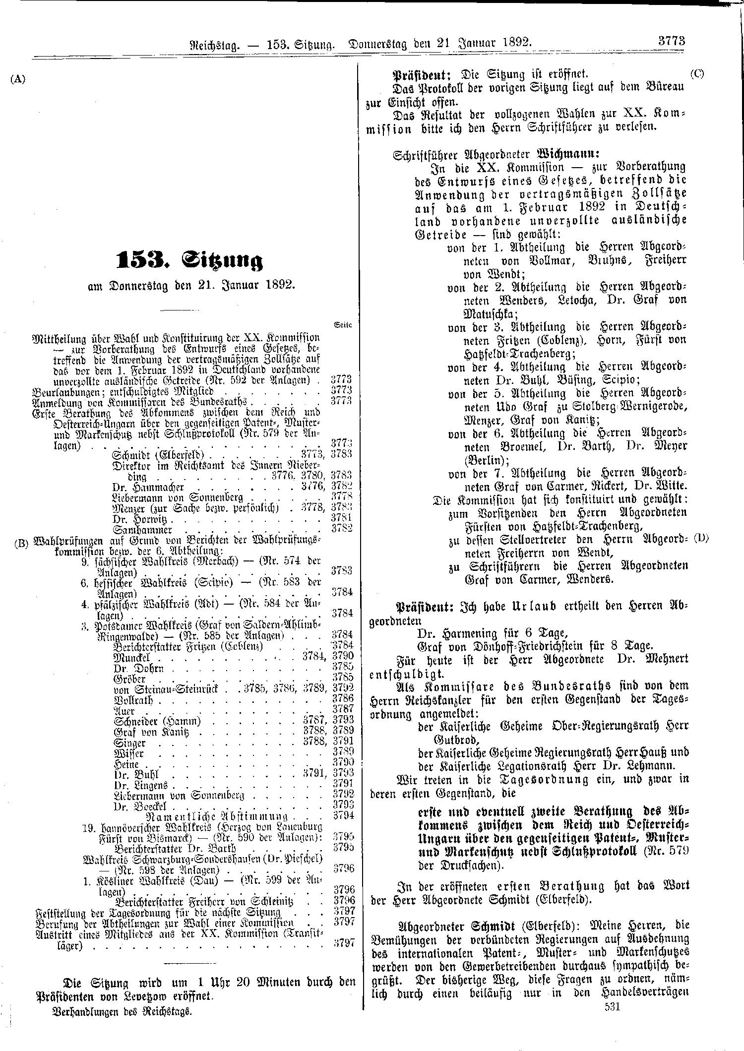 Scan of page 3773