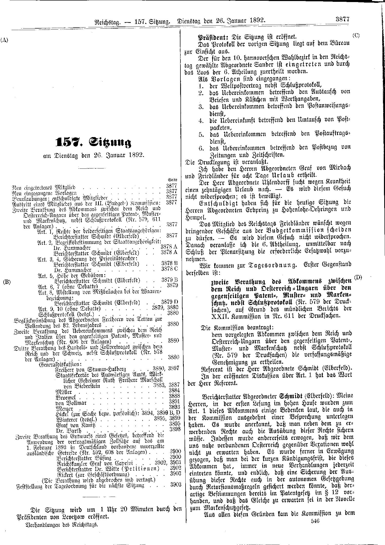 Scan of page 3877