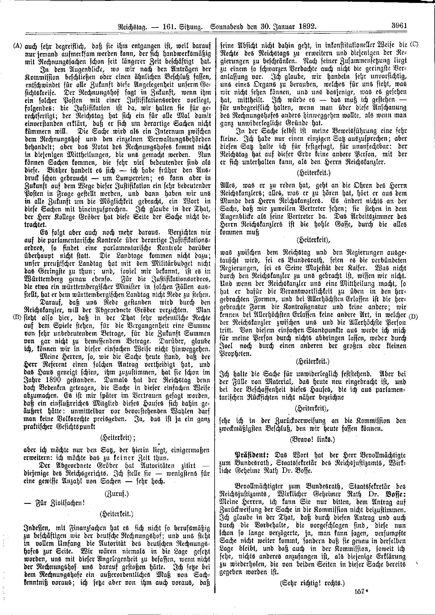 Scan of page 3961