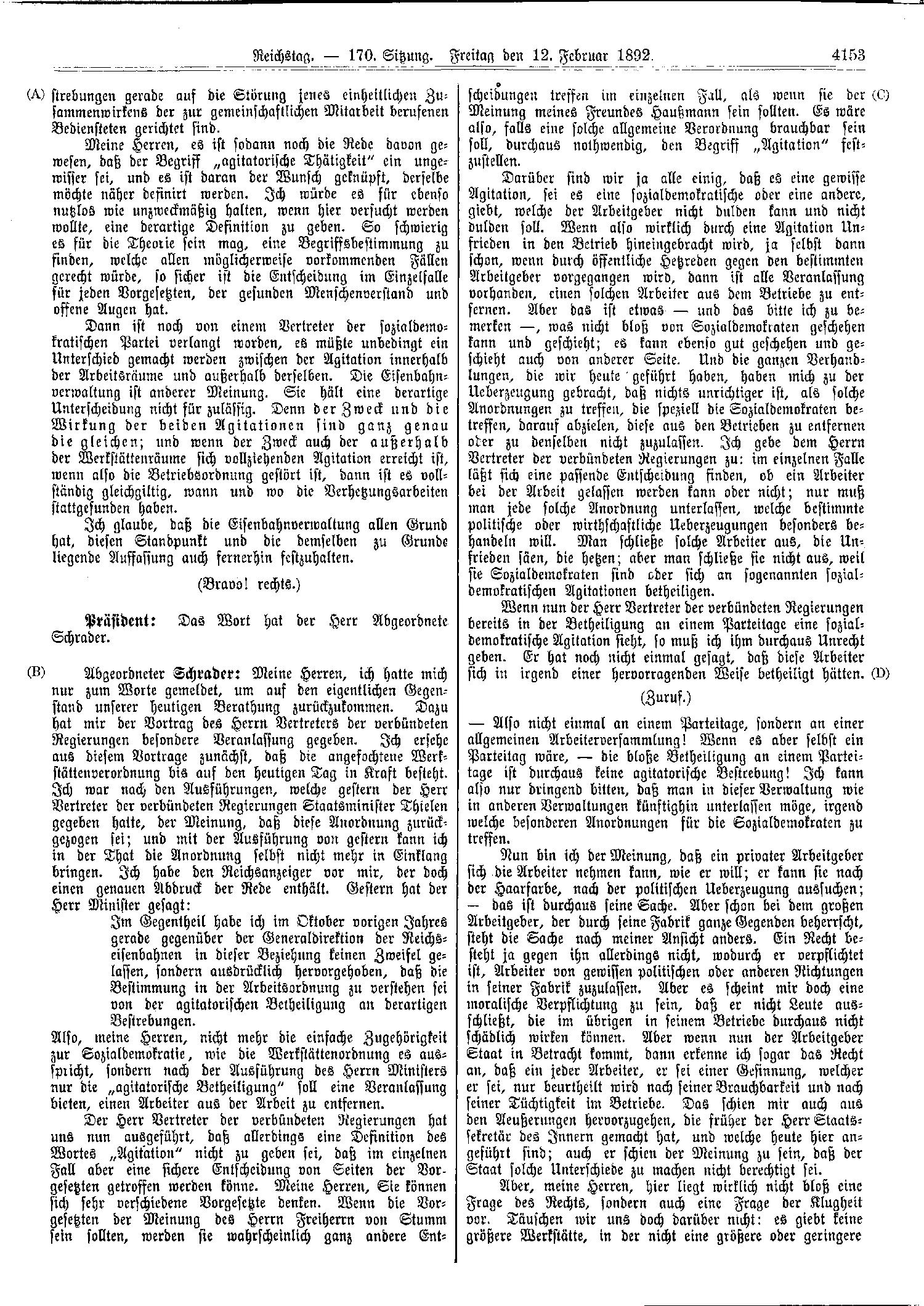 Scan of page 4153