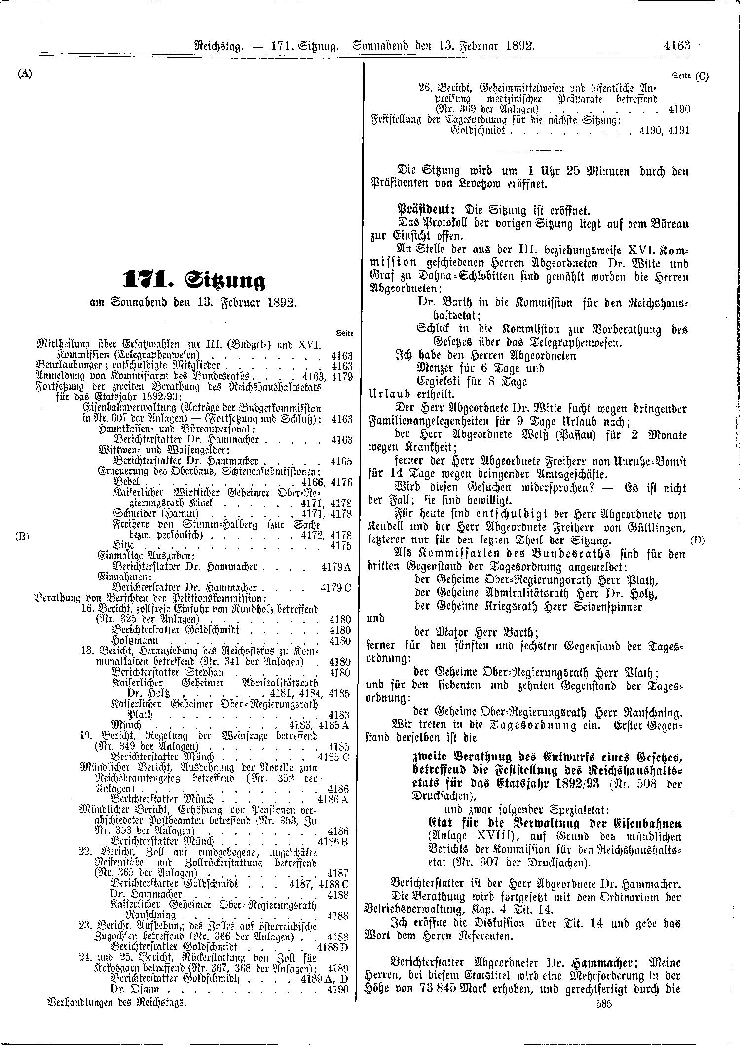 Scan of page 4163