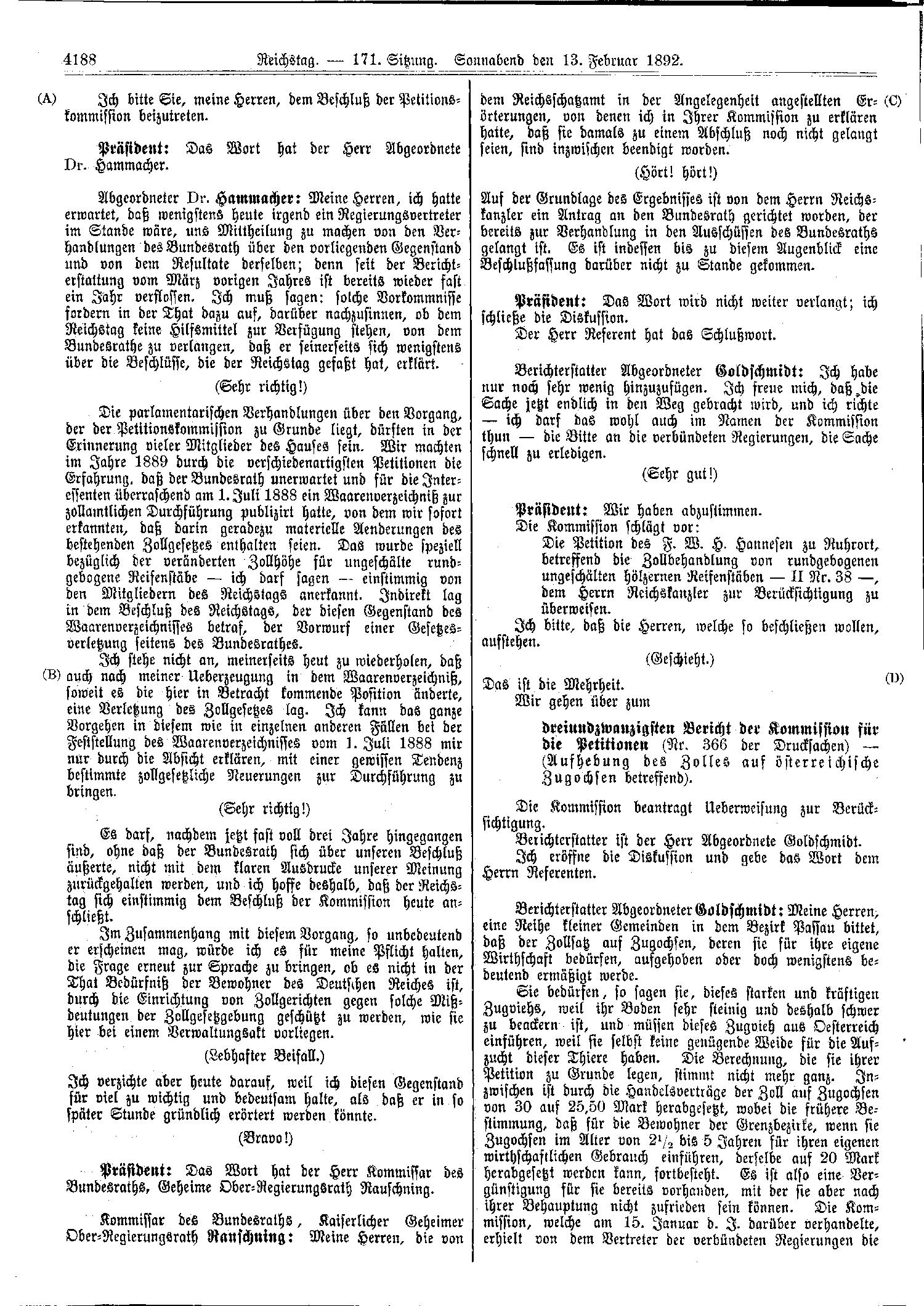 Scan of page 4188