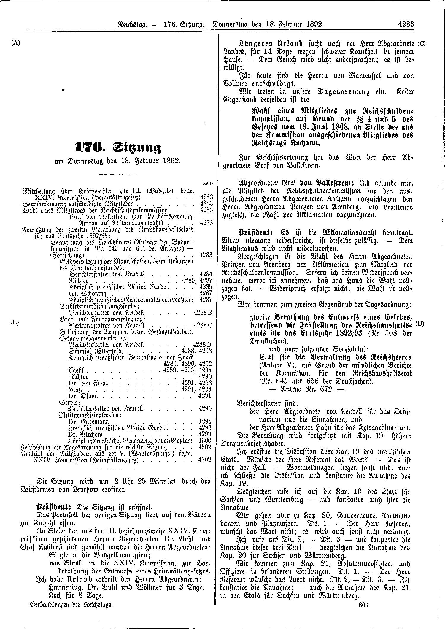 Scan of page 4283