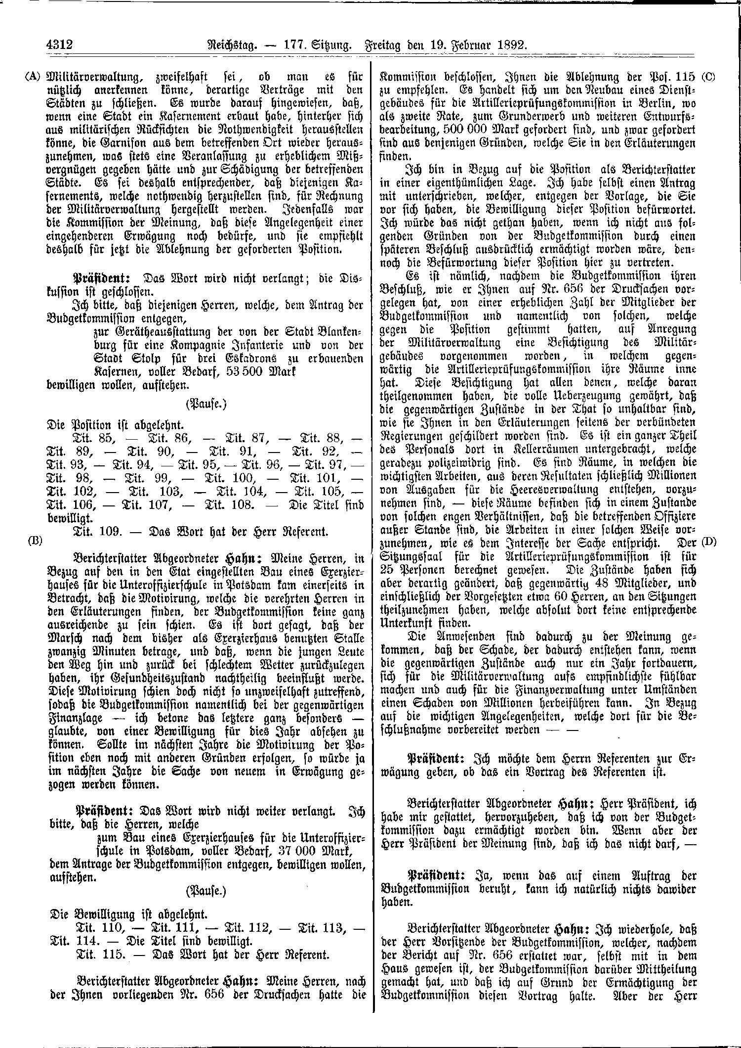 Scan of page 4312