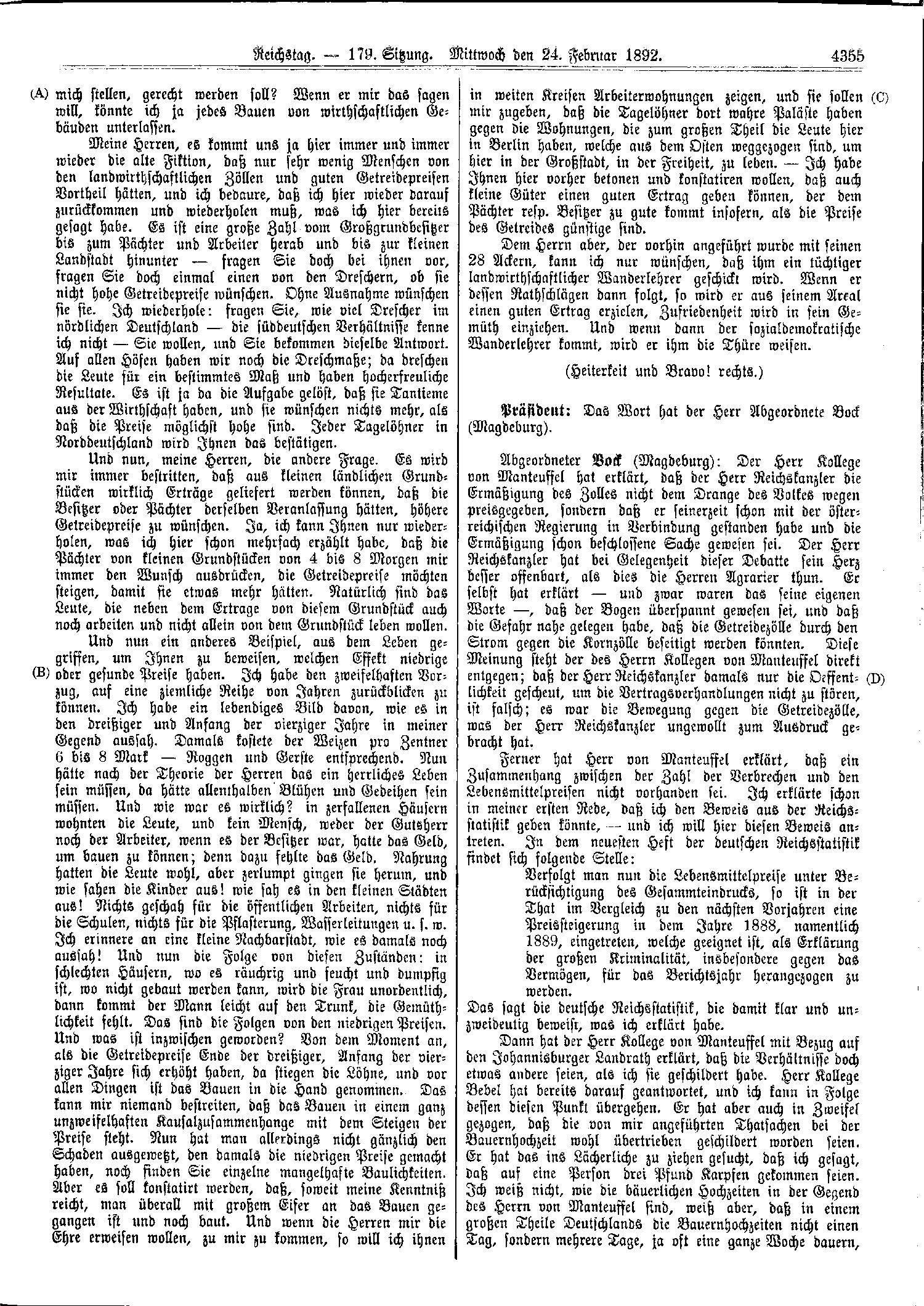 Scan of page 4355