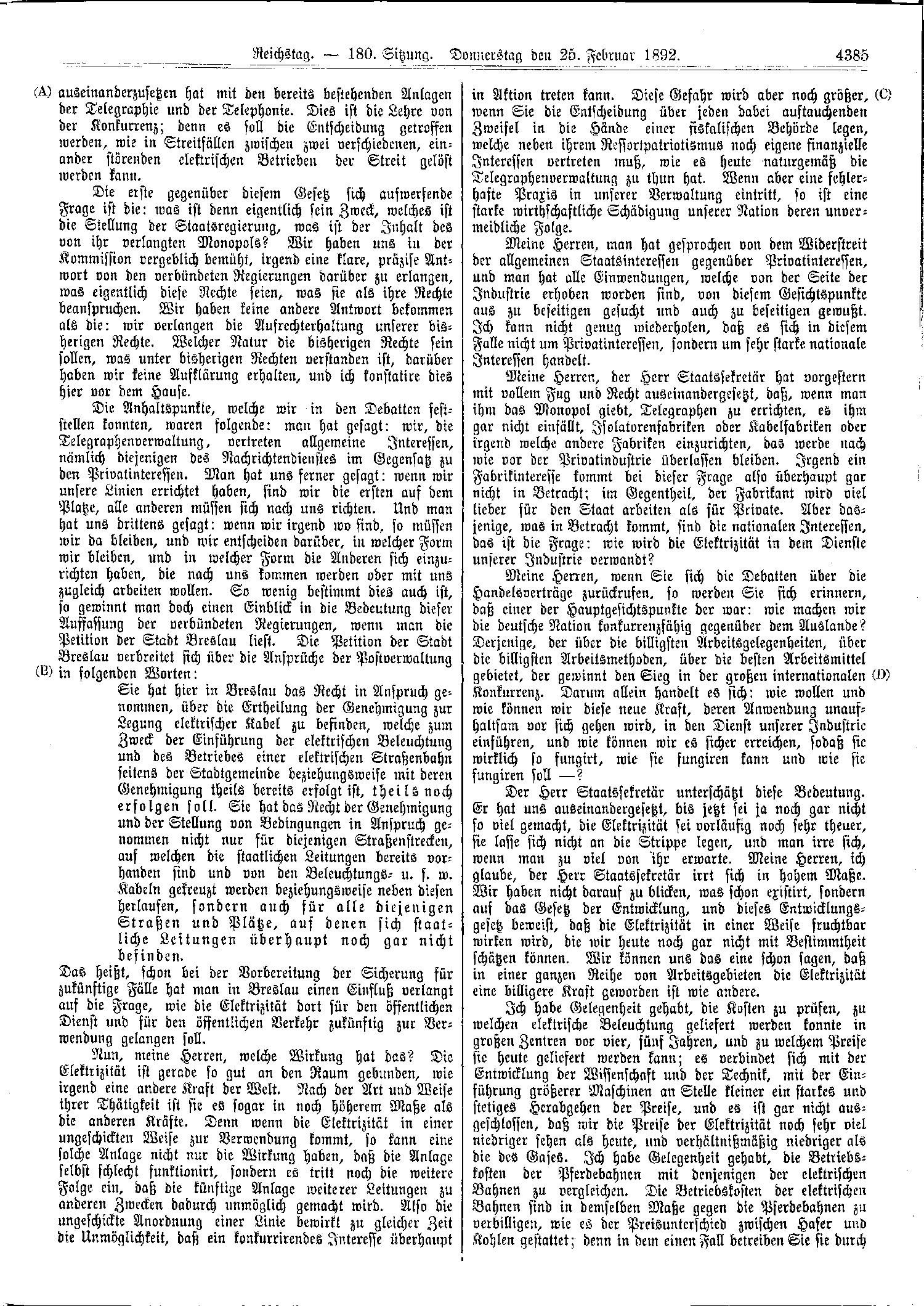 Scan of page 4385