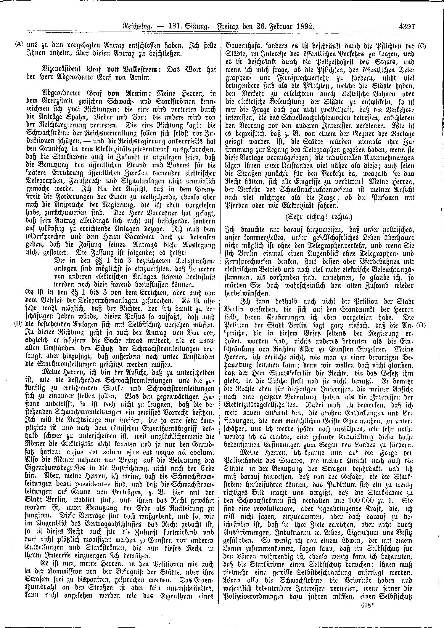 Scan of page 4397