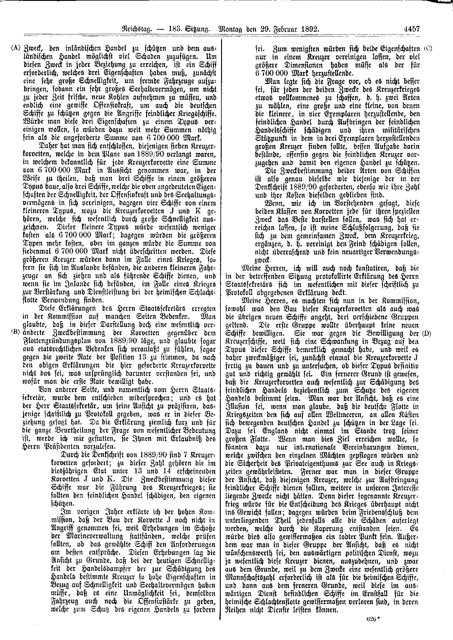 Scan of page 4457