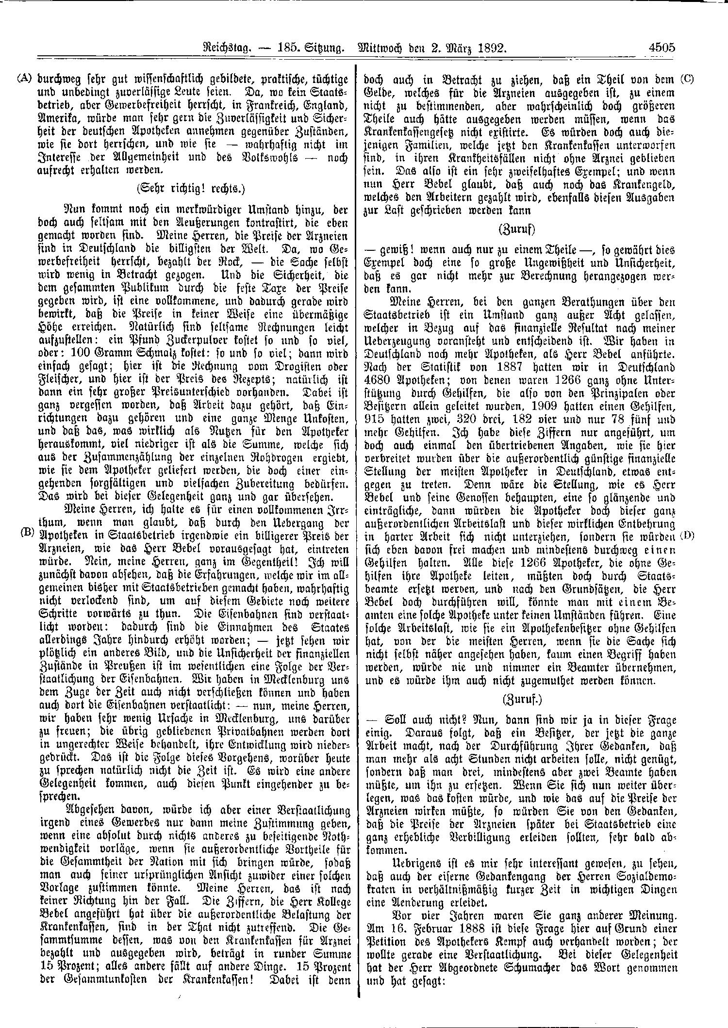 Scan of page 4505