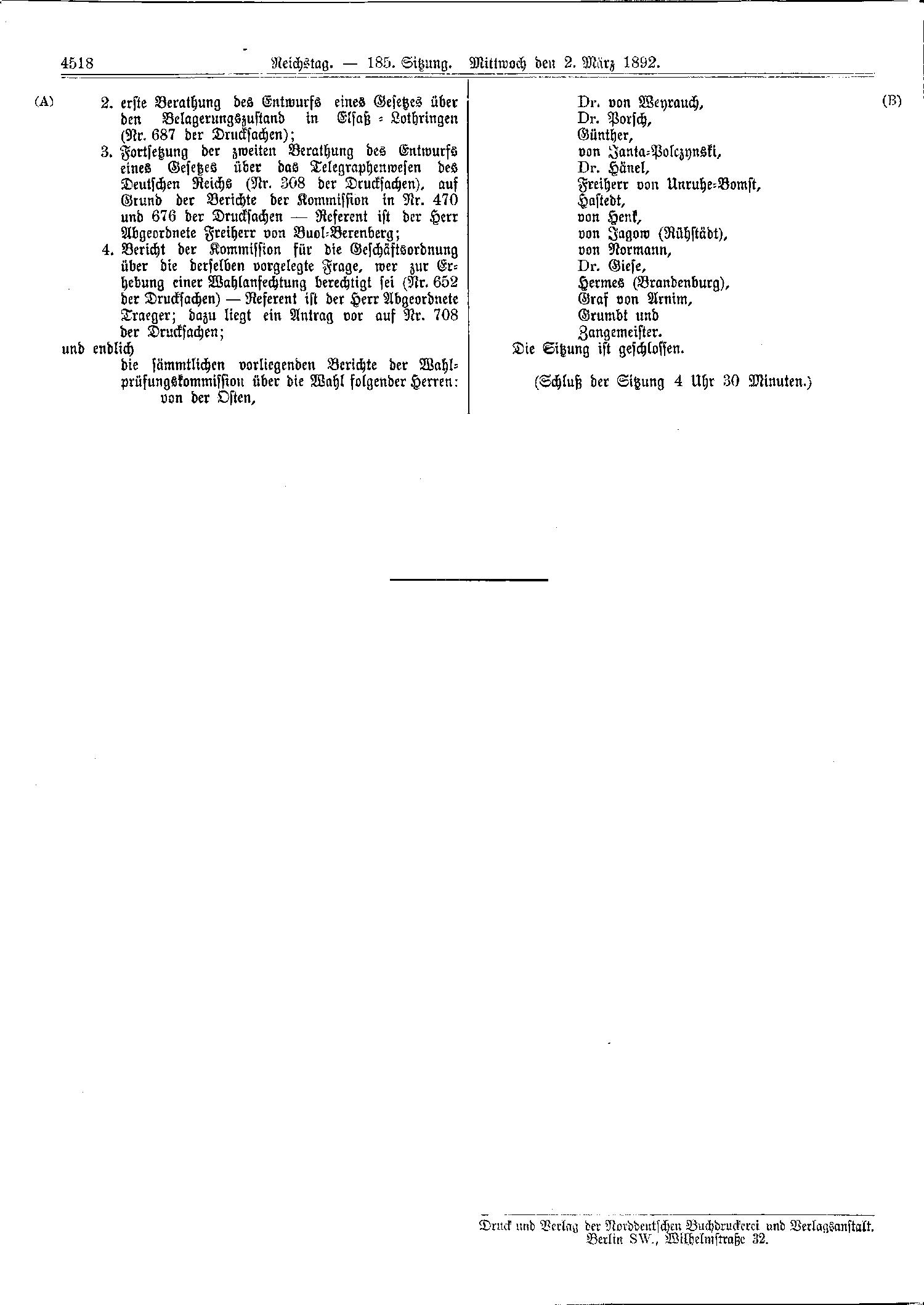 Scan of page 4518