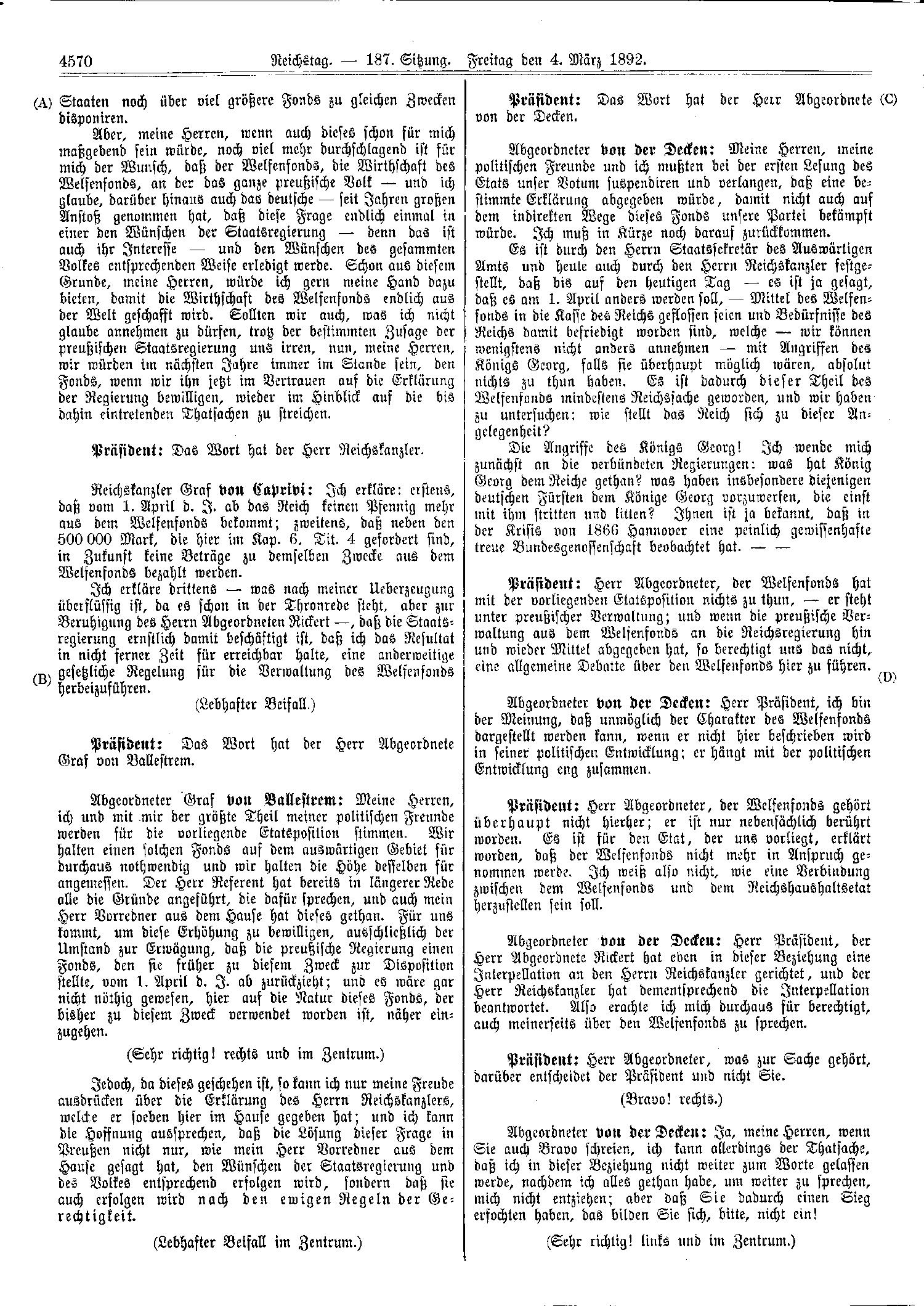 Scan of page 4570