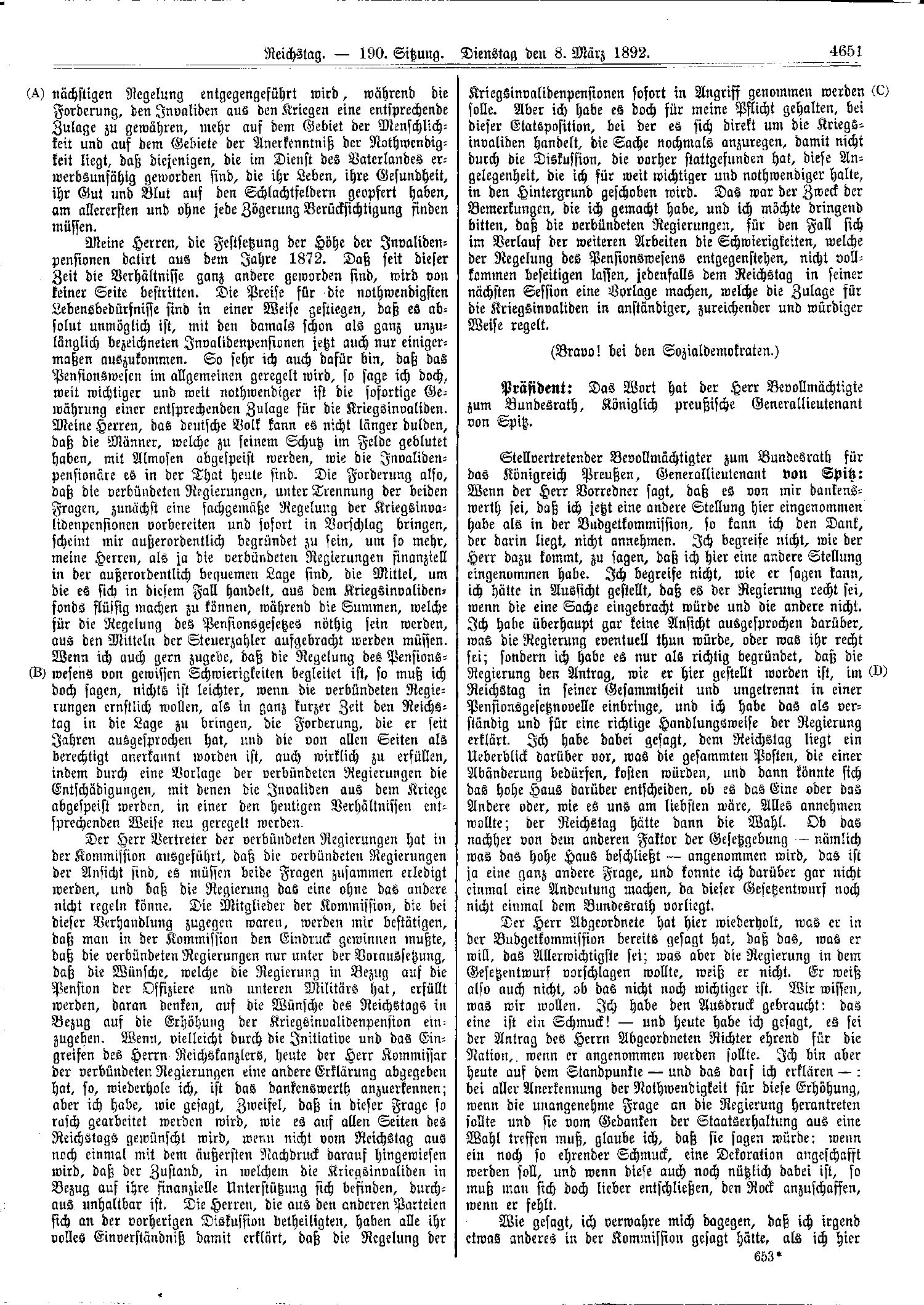Scan of page 4651