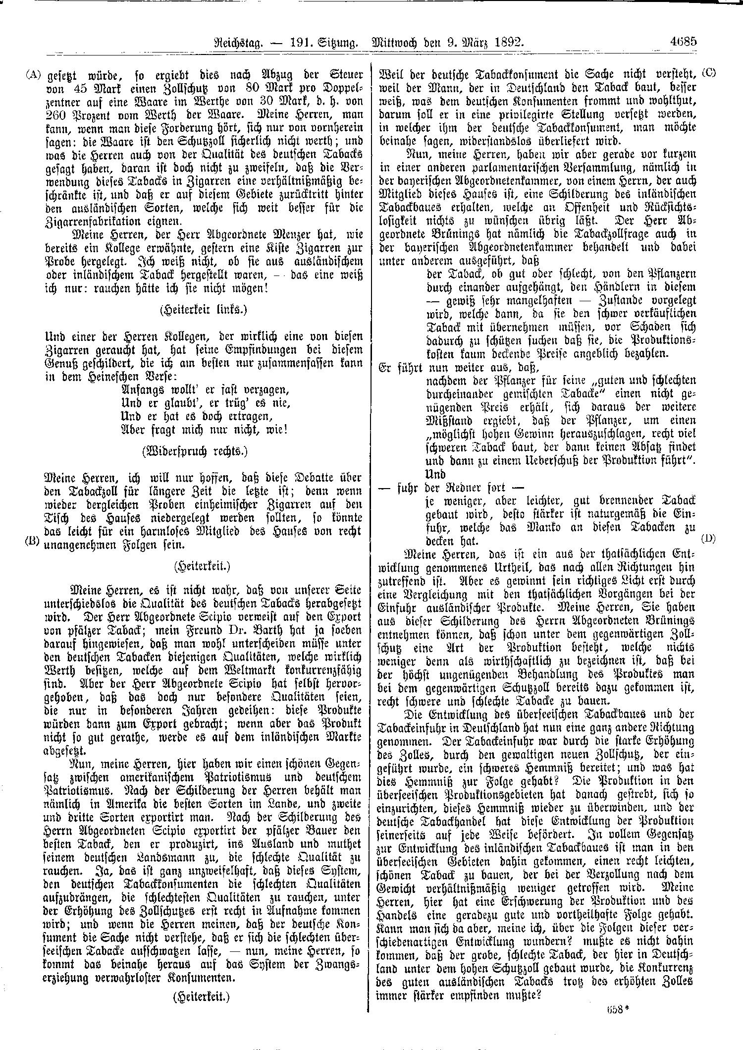 Scan of page 4685