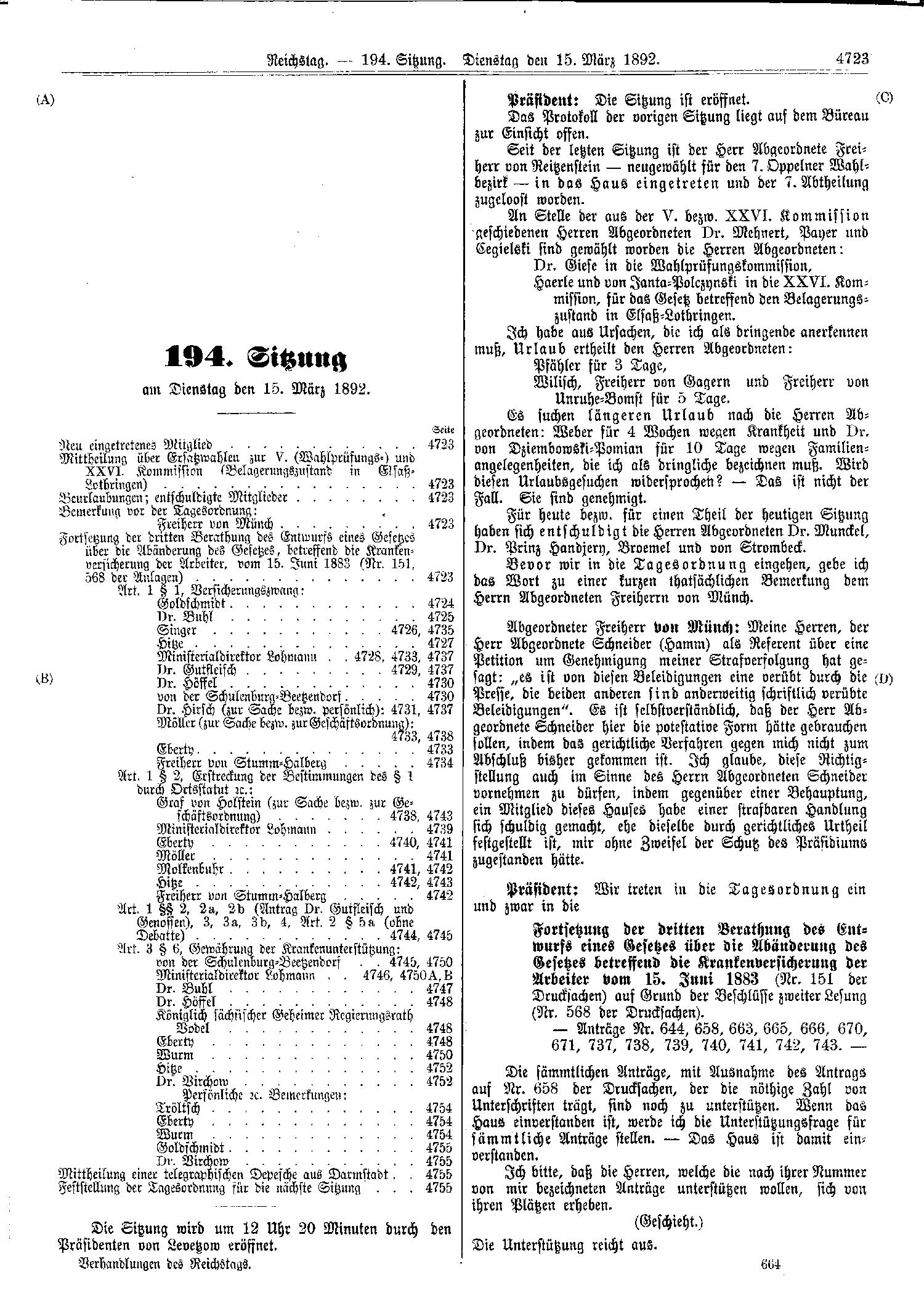 Scan of page 4723