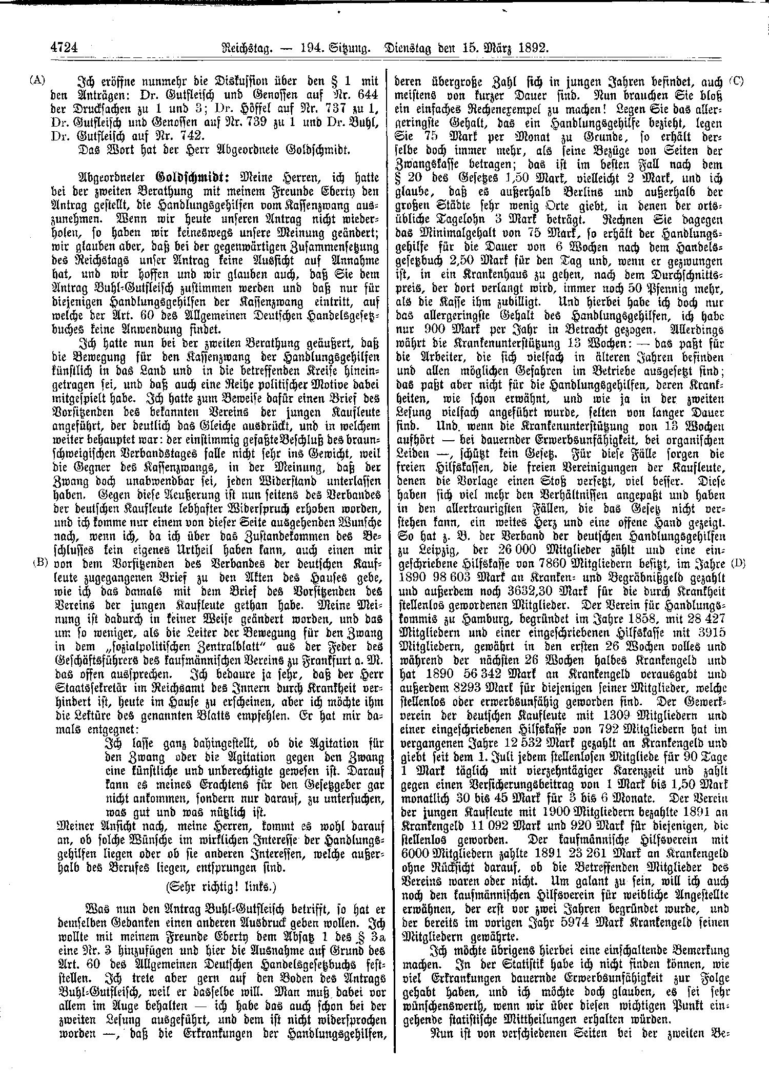 Scan of page 4724