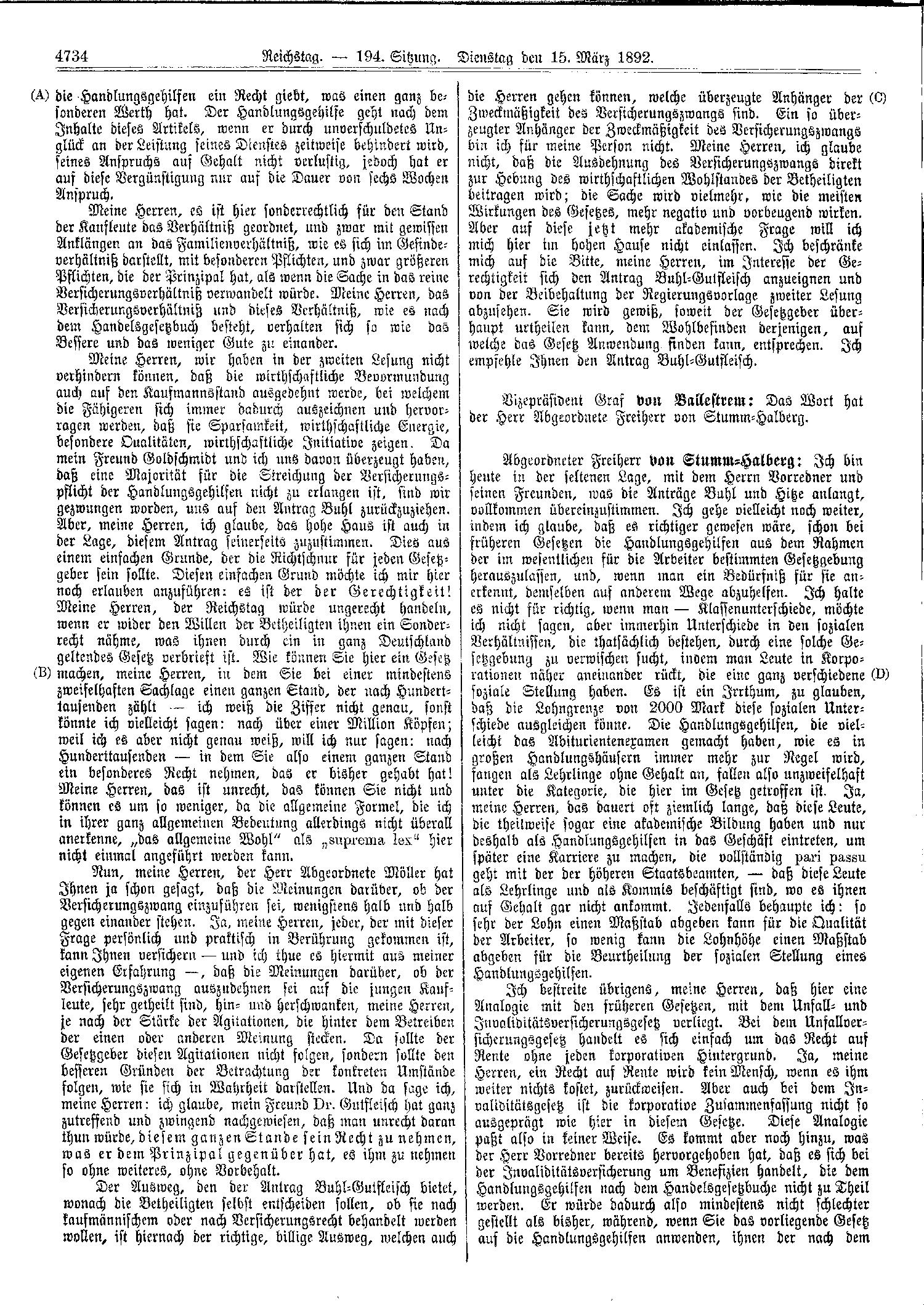 Scan of page 4734
