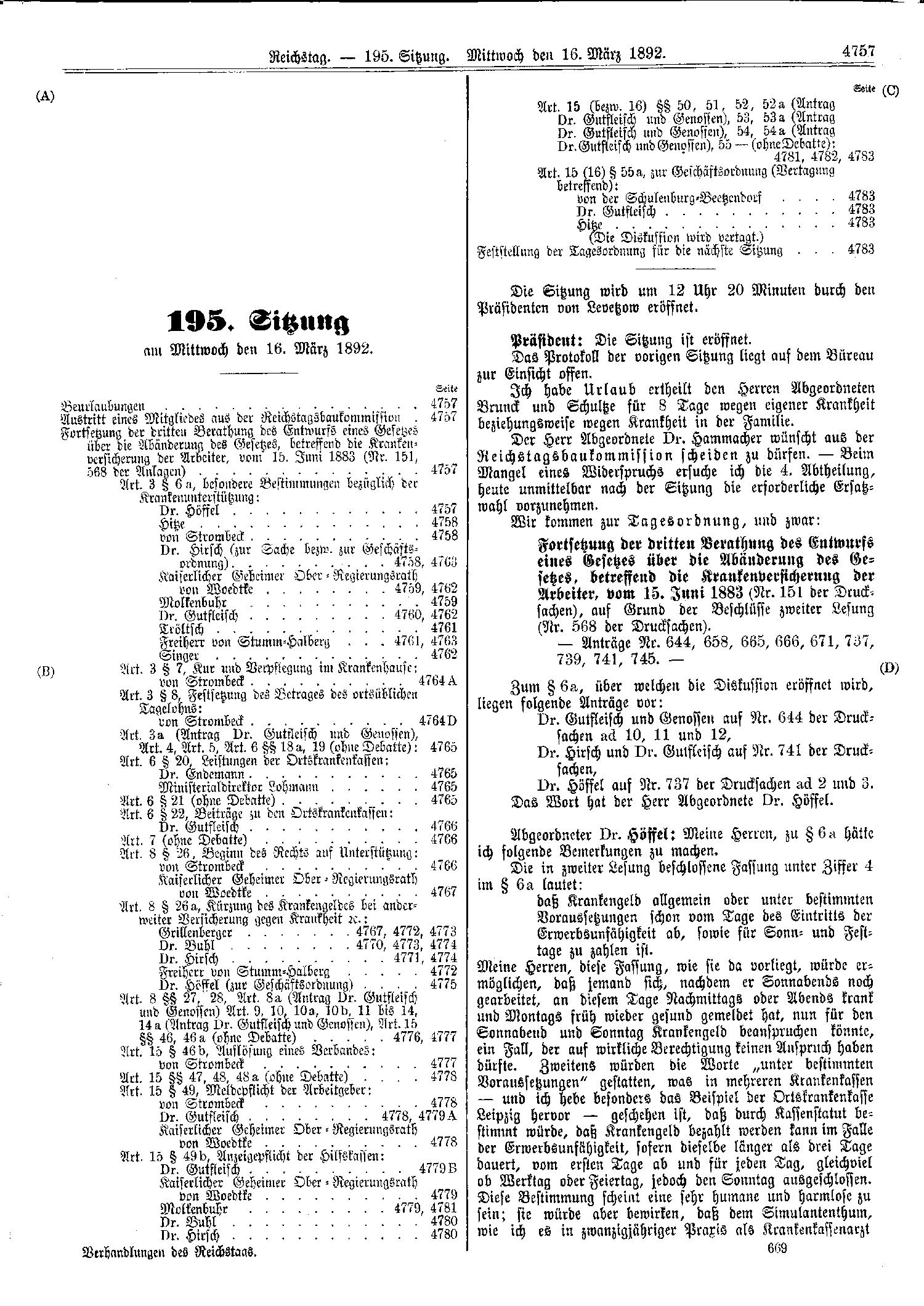 Scan of page 4757