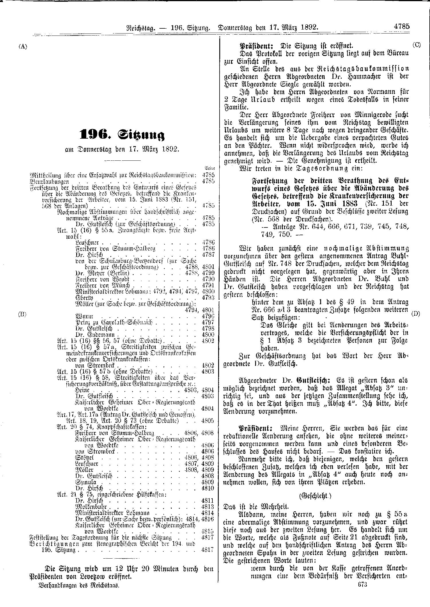 Scan of page 4785